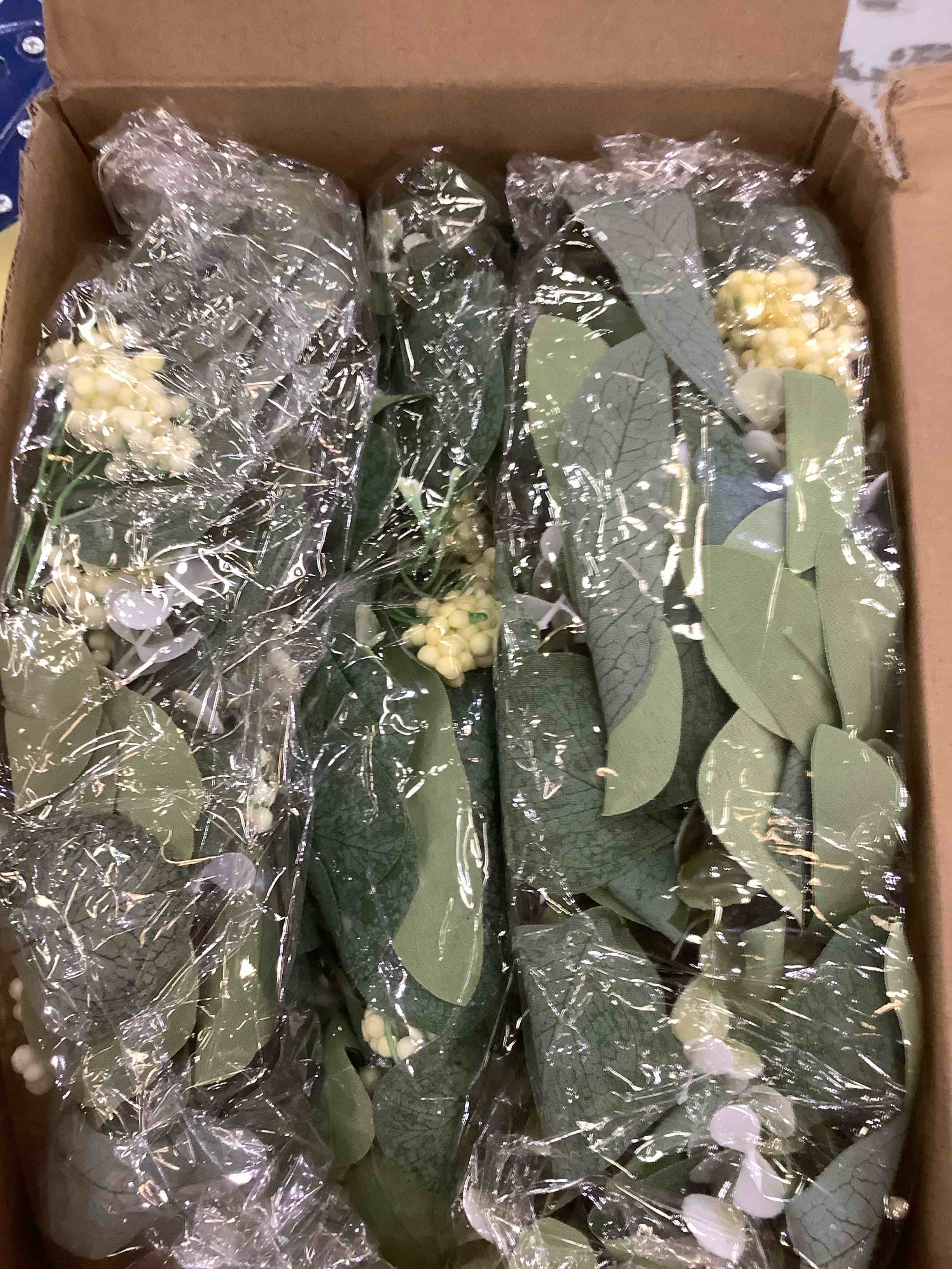 https://s3.amazonaws.com/lotting-images-prod/BargainHunt/EXS01225093_1711041488163.jpeg