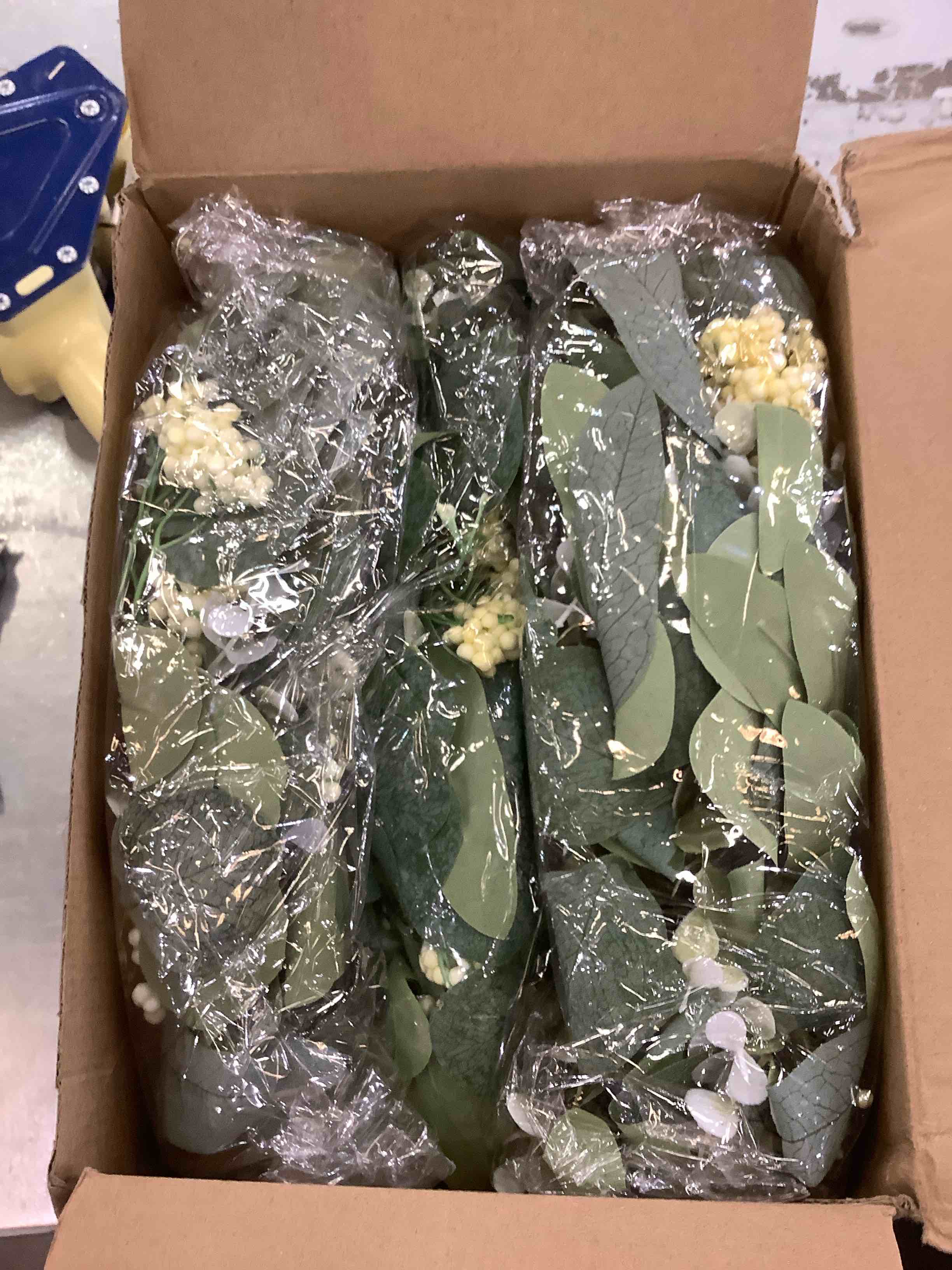 https://s3.amazonaws.com/lotting-images-prod/BargainHunt/EXS01225093_1711041489690.jpeg