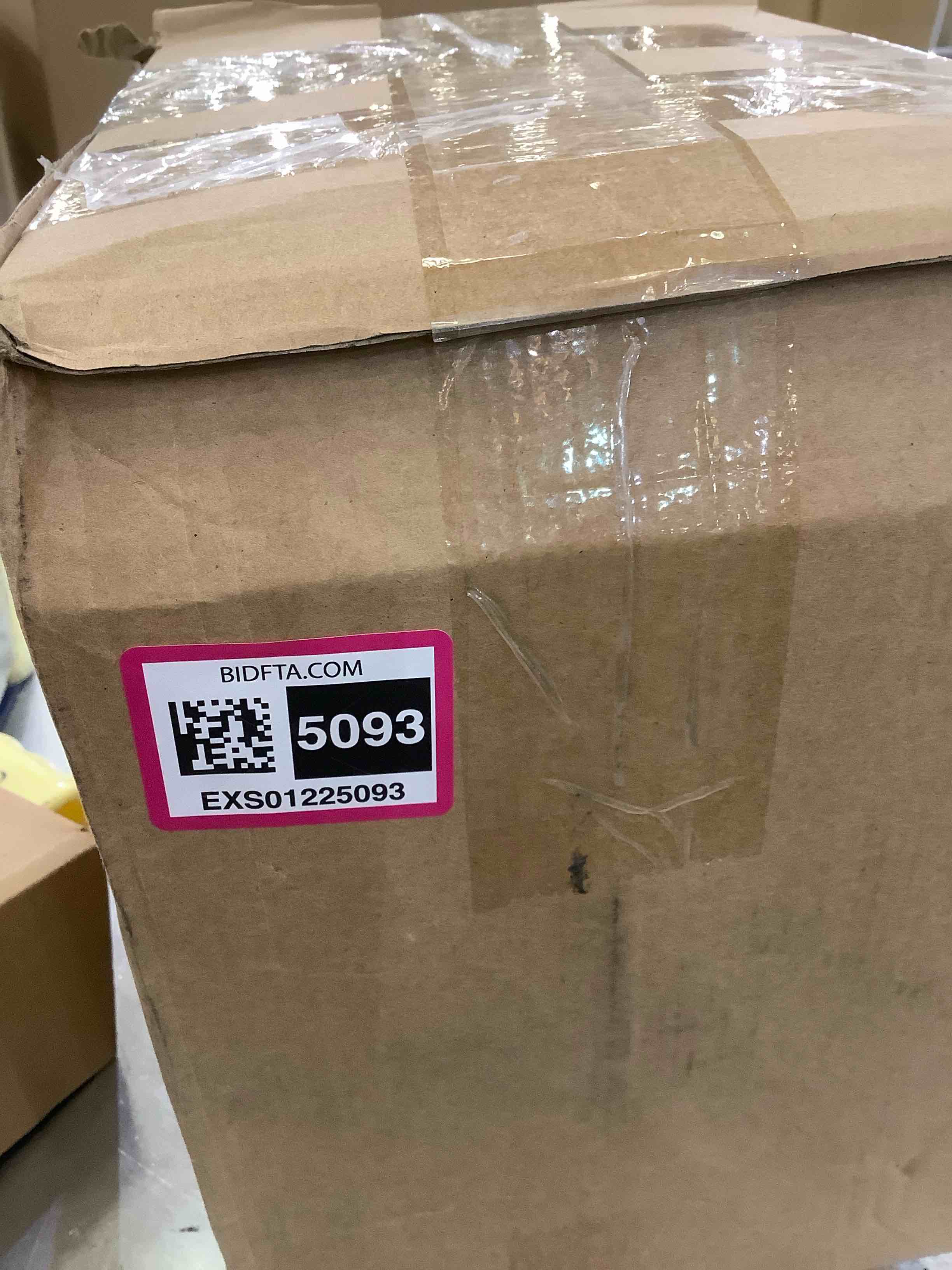 https://s3.amazonaws.com/lotting-images-prod/BargainHunt/EXS01225093_1711041503172.jpeg