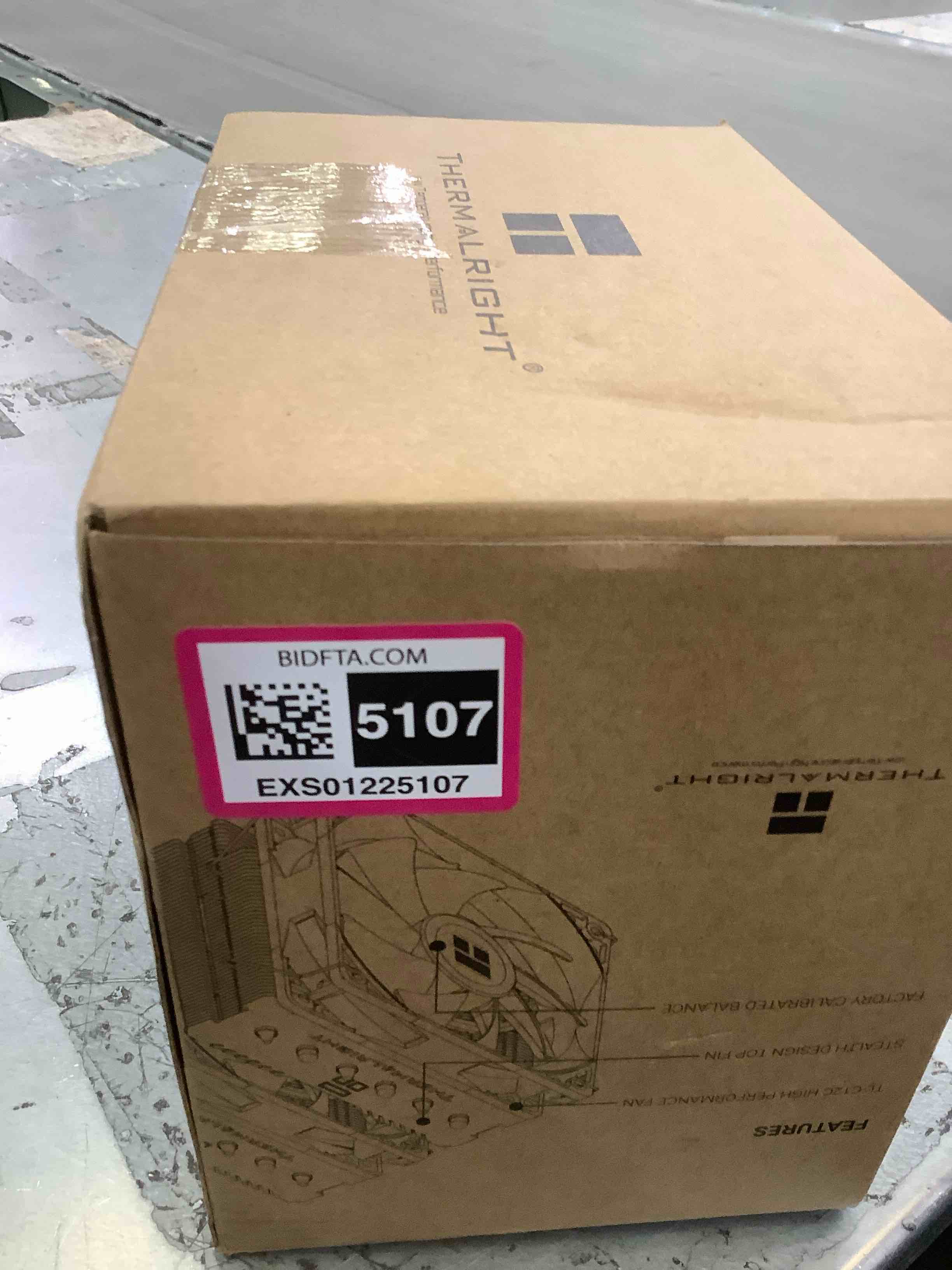 https://s3.amazonaws.com/lotting-images-prod/BargainHunt/EXS01225107_1711042374862.jpeg