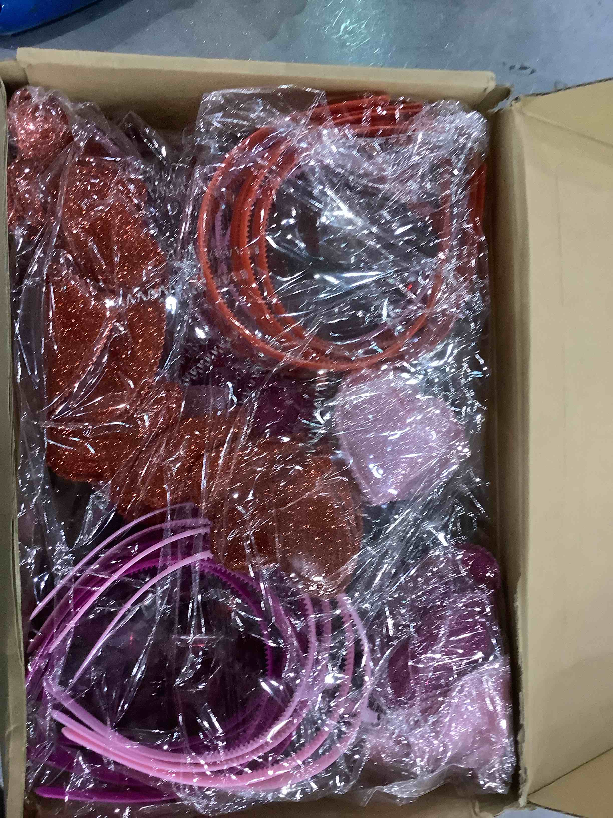 https://s3.amazonaws.com/lotting-images-prod/BargainHunt/EXS01225156_1711106844153.jpeg