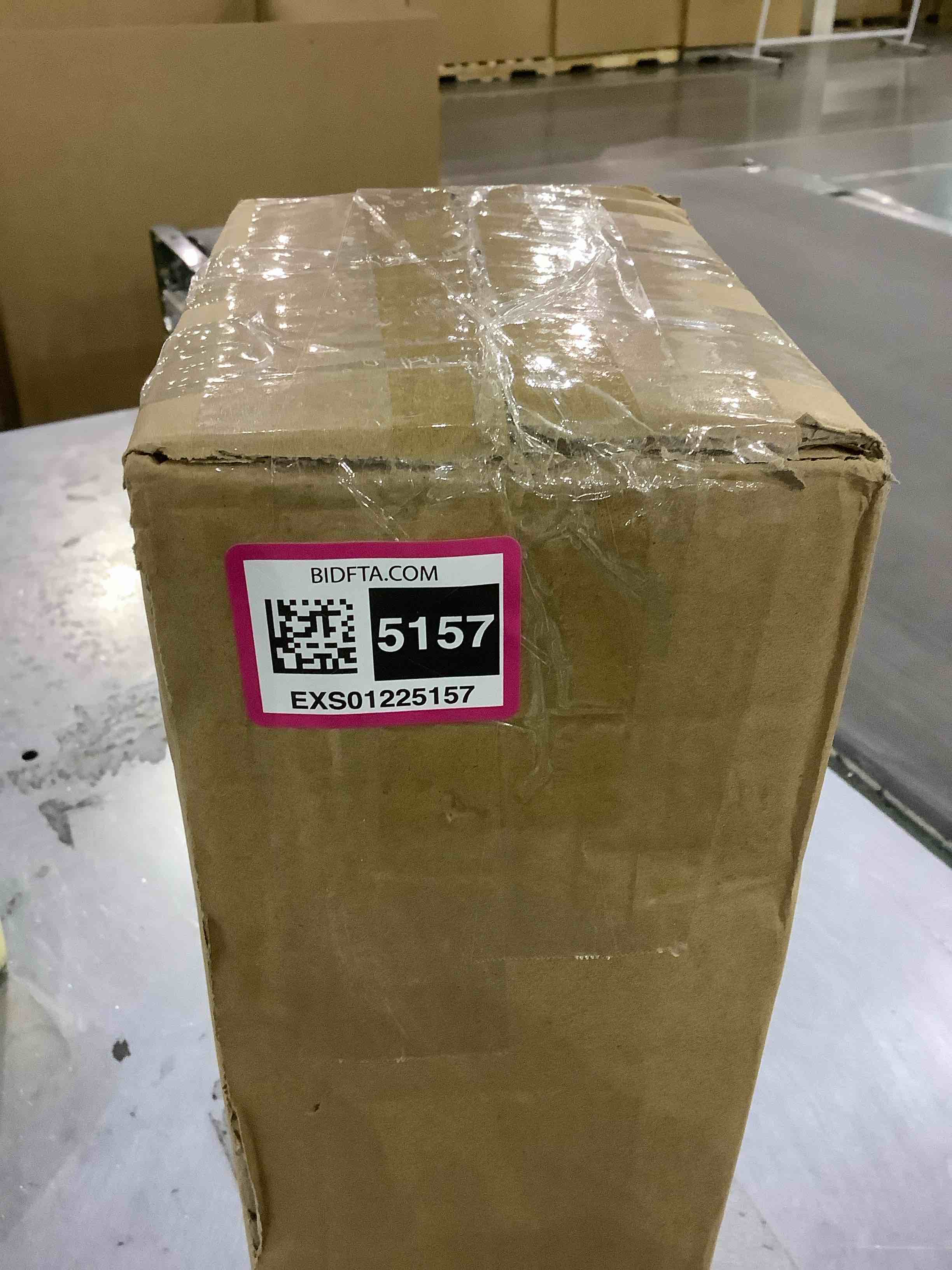 https://s3.amazonaws.com/lotting-images-prod/BargainHunt/EXS01225157_1711106910938.jpeg