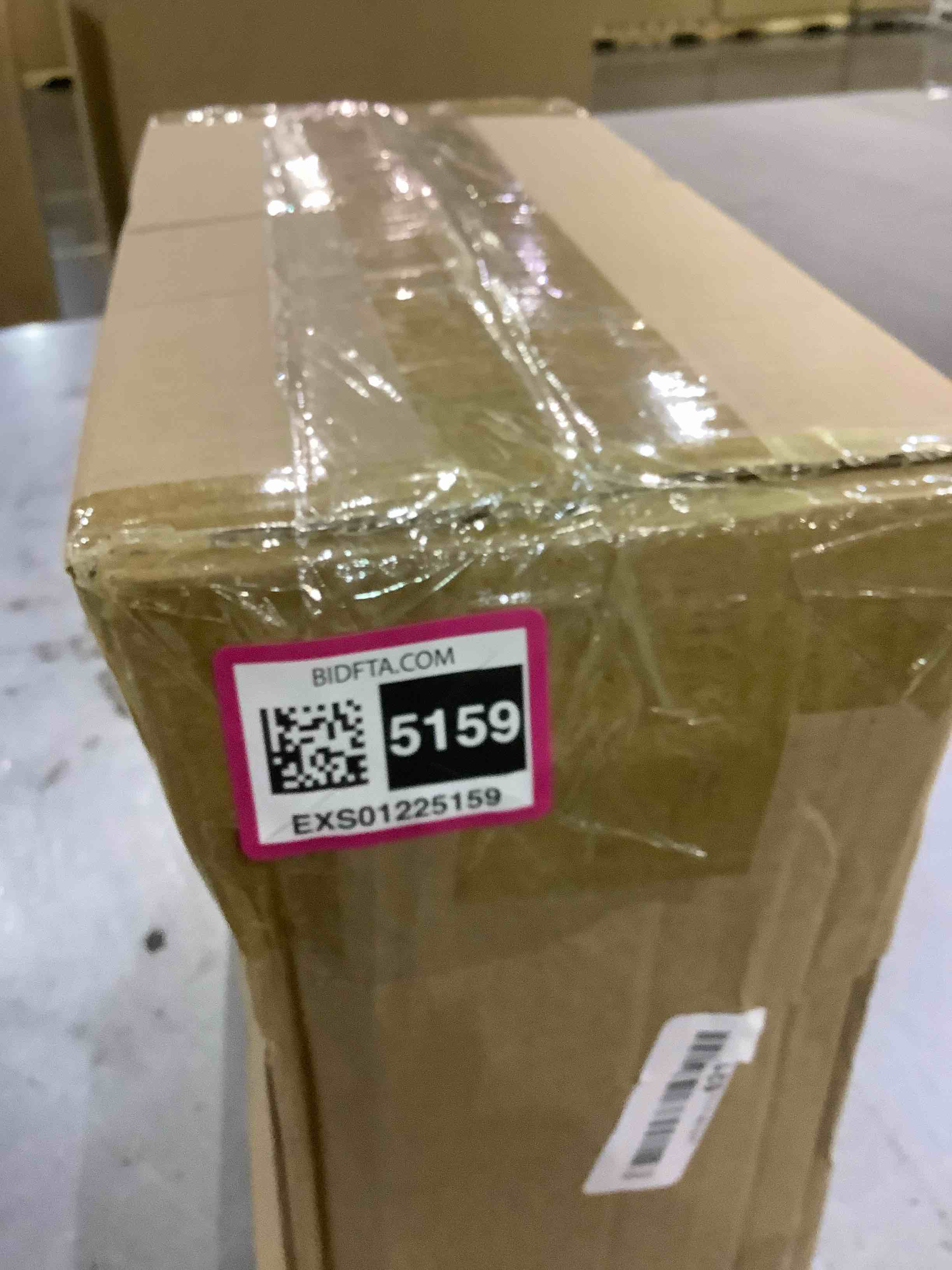 https://s3.amazonaws.com/lotting-images-prod/BargainHunt/EXS01225159_1711107068103.jpeg
