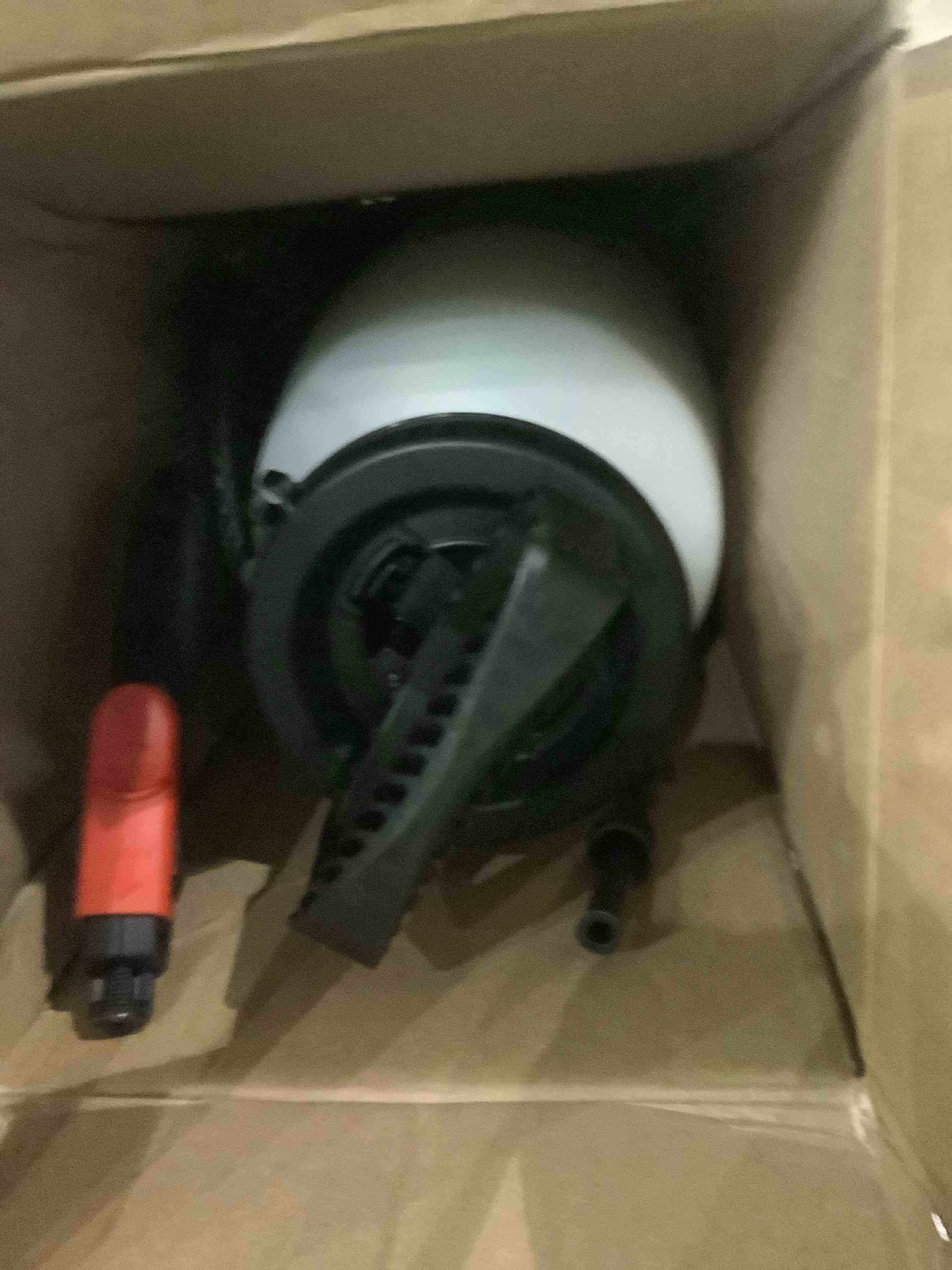 https://s3.amazonaws.com/lotting-images-prod/BargainHunt/EXS01225169_1711107960341.jpeg