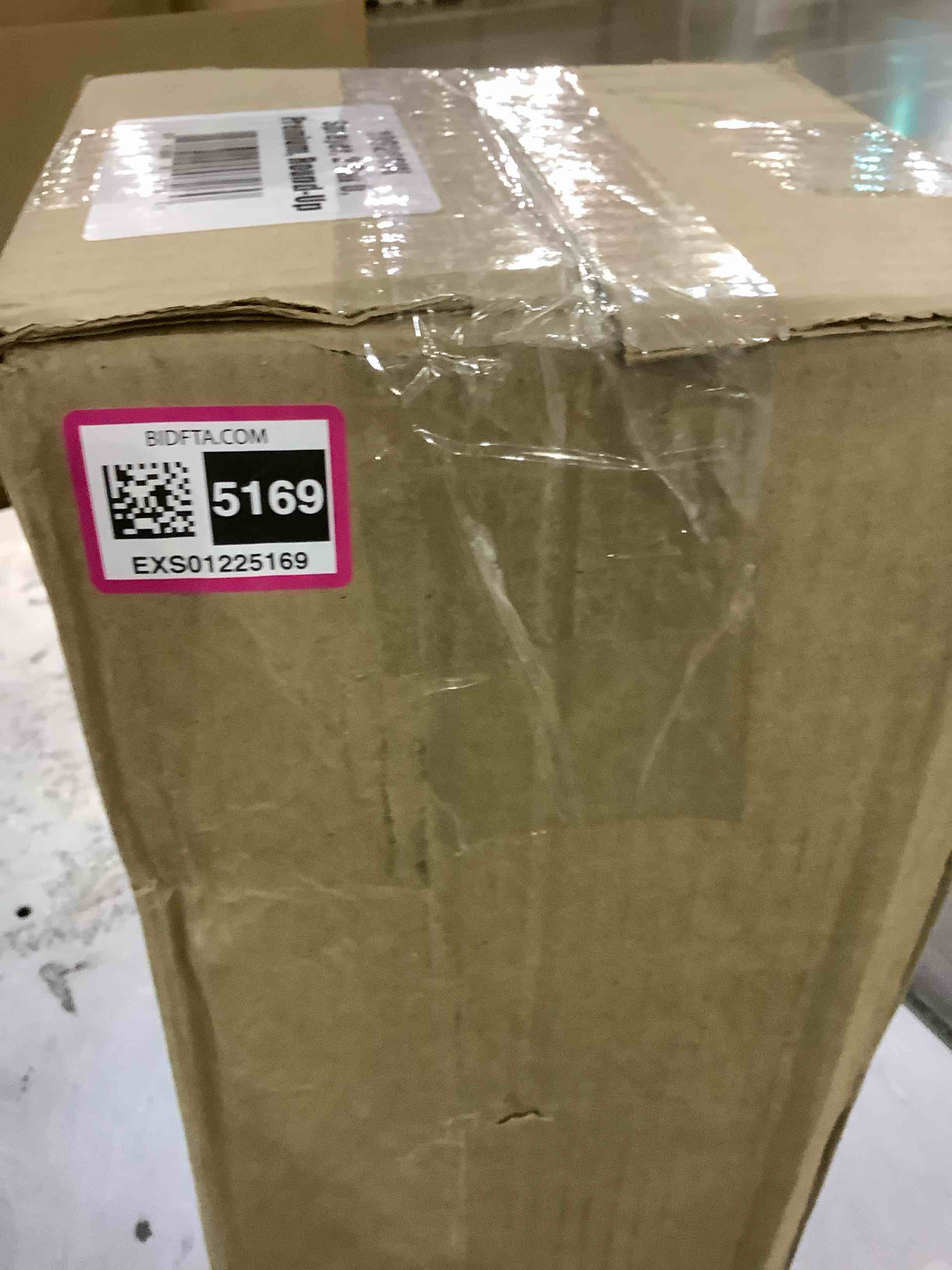 https://s3.amazonaws.com/lotting-images-prod/BargainHunt/EXS01225169_1711107976333.jpeg