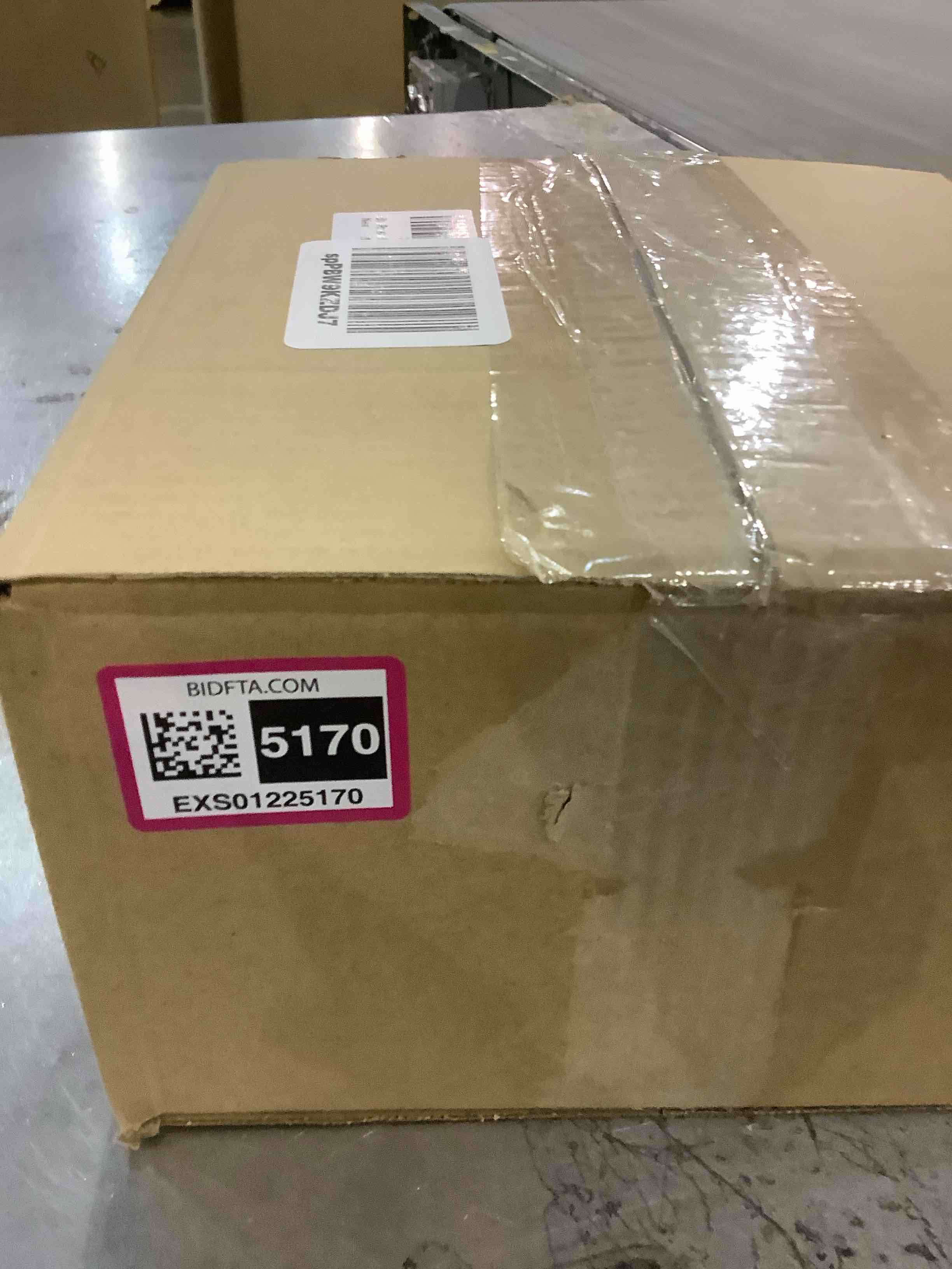 https://s3.amazonaws.com/lotting-images-prod/BargainHunt/EXS01225170_1711108031956.jpeg