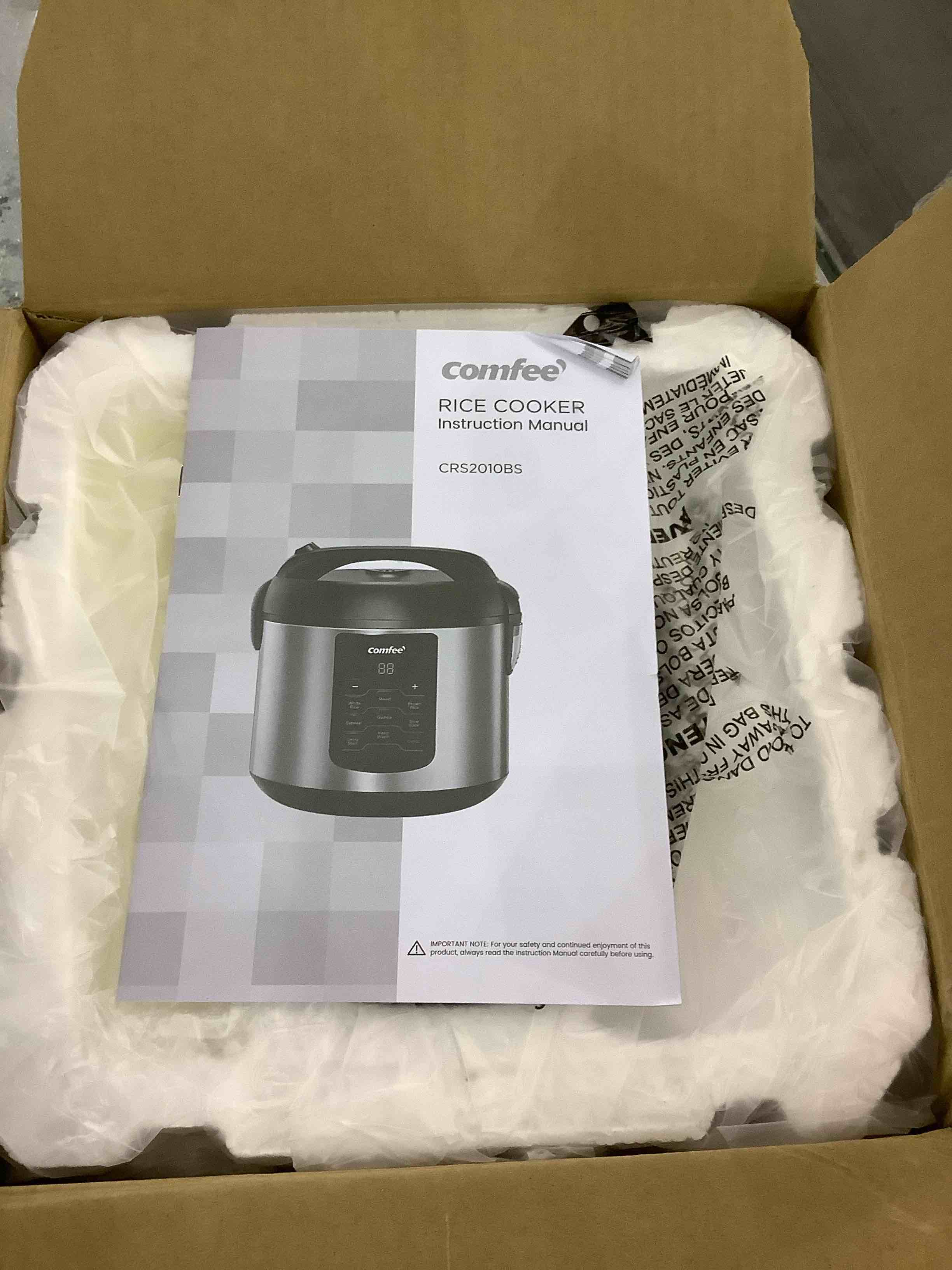 https://s3.amazonaws.com/lotting-images-prod/BargainHunt/EXS01225171_1711108069323.jpeg