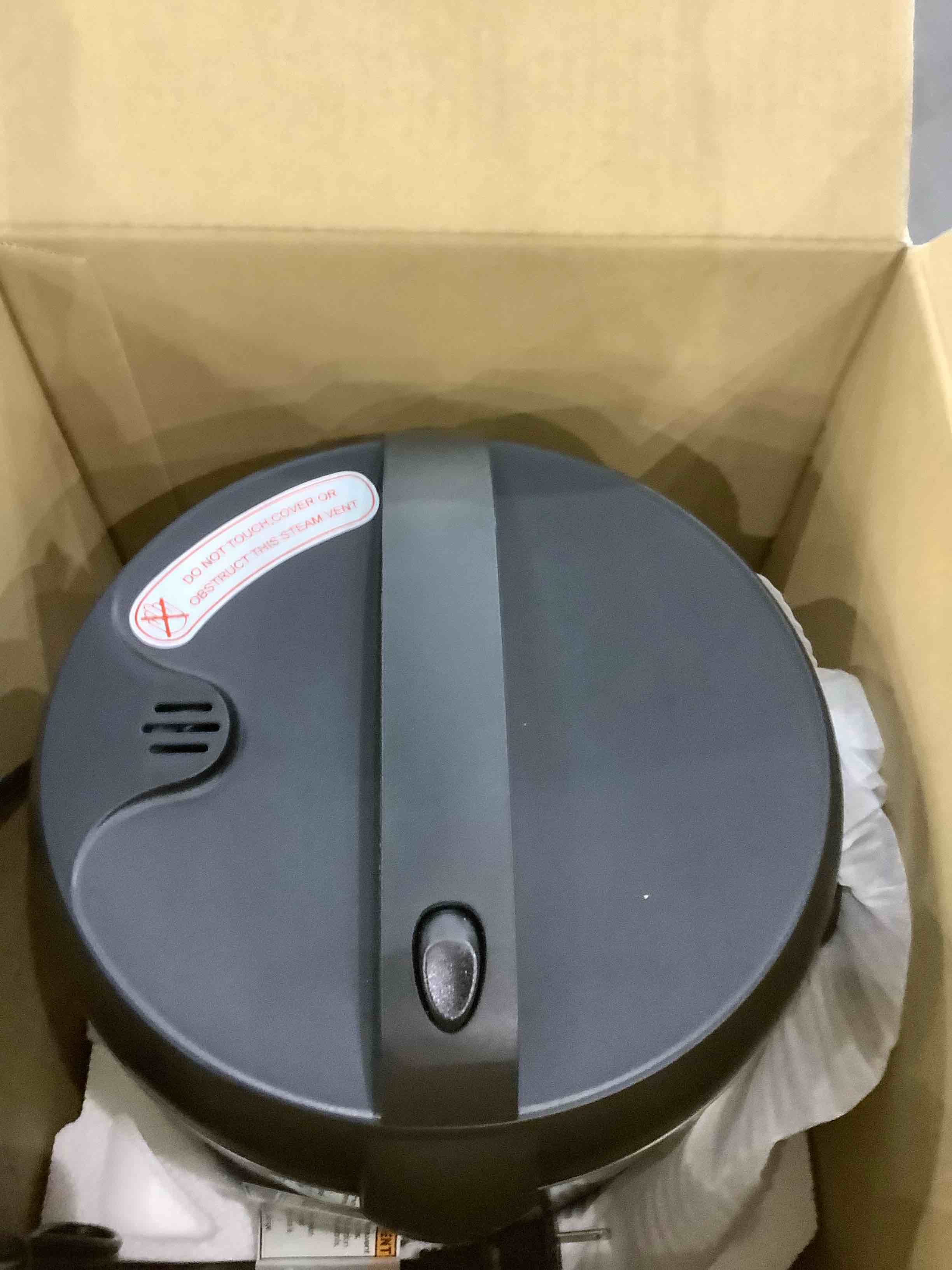 https://s3.amazonaws.com/lotting-images-prod/BargainHunt/EXS01225171_1711108083884.jpeg