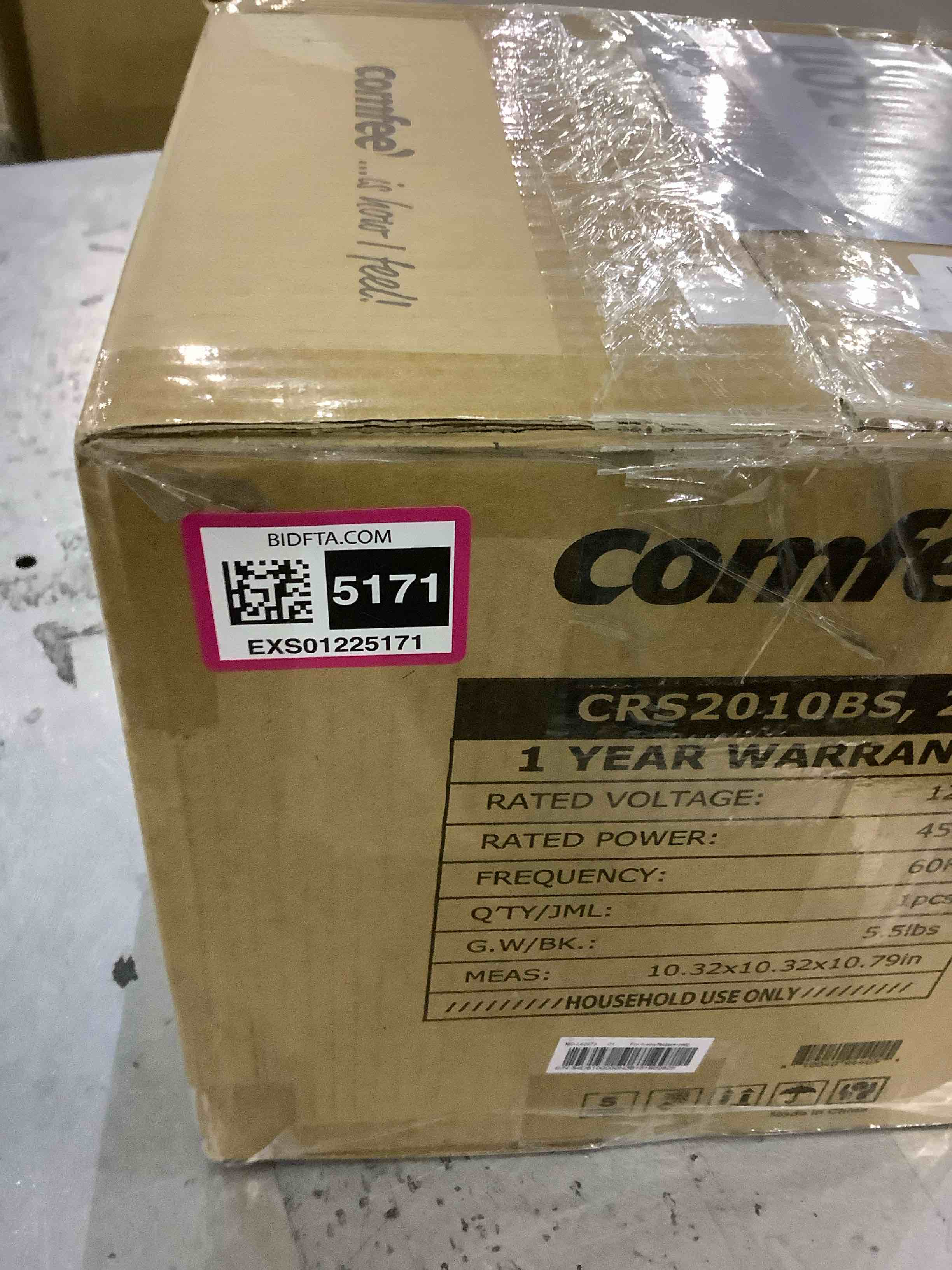 https://s3.amazonaws.com/lotting-images-prod/BargainHunt/EXS01225171_1711108105053.jpeg