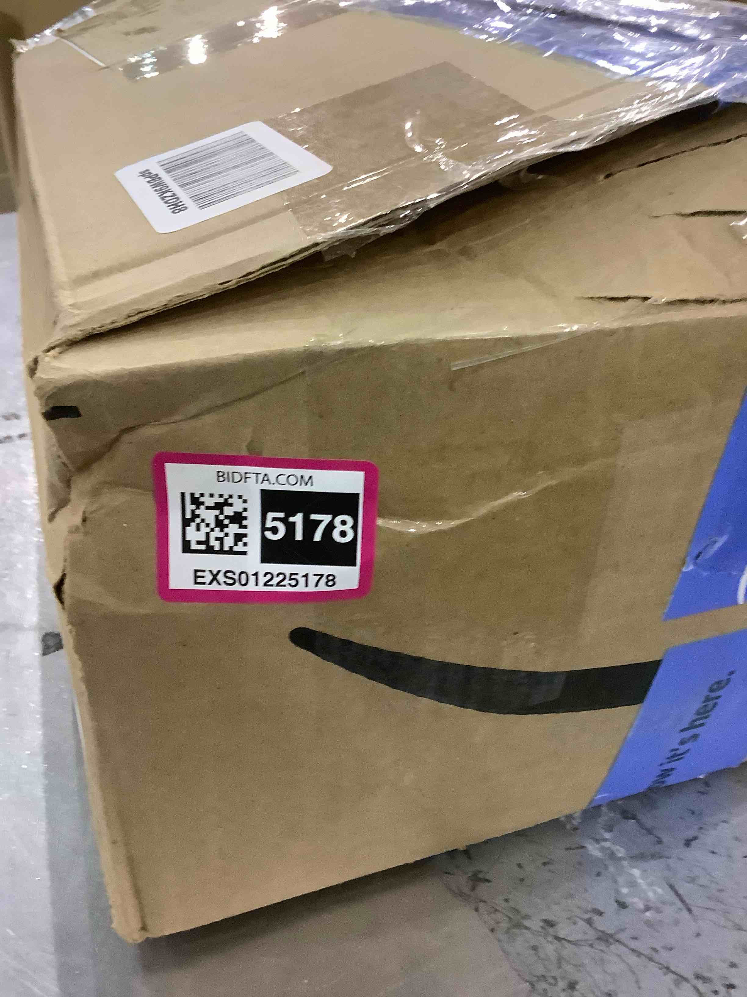 https://s3.amazonaws.com/lotting-images-prod/BargainHunt/EXS01225178_1711108700885.jpeg