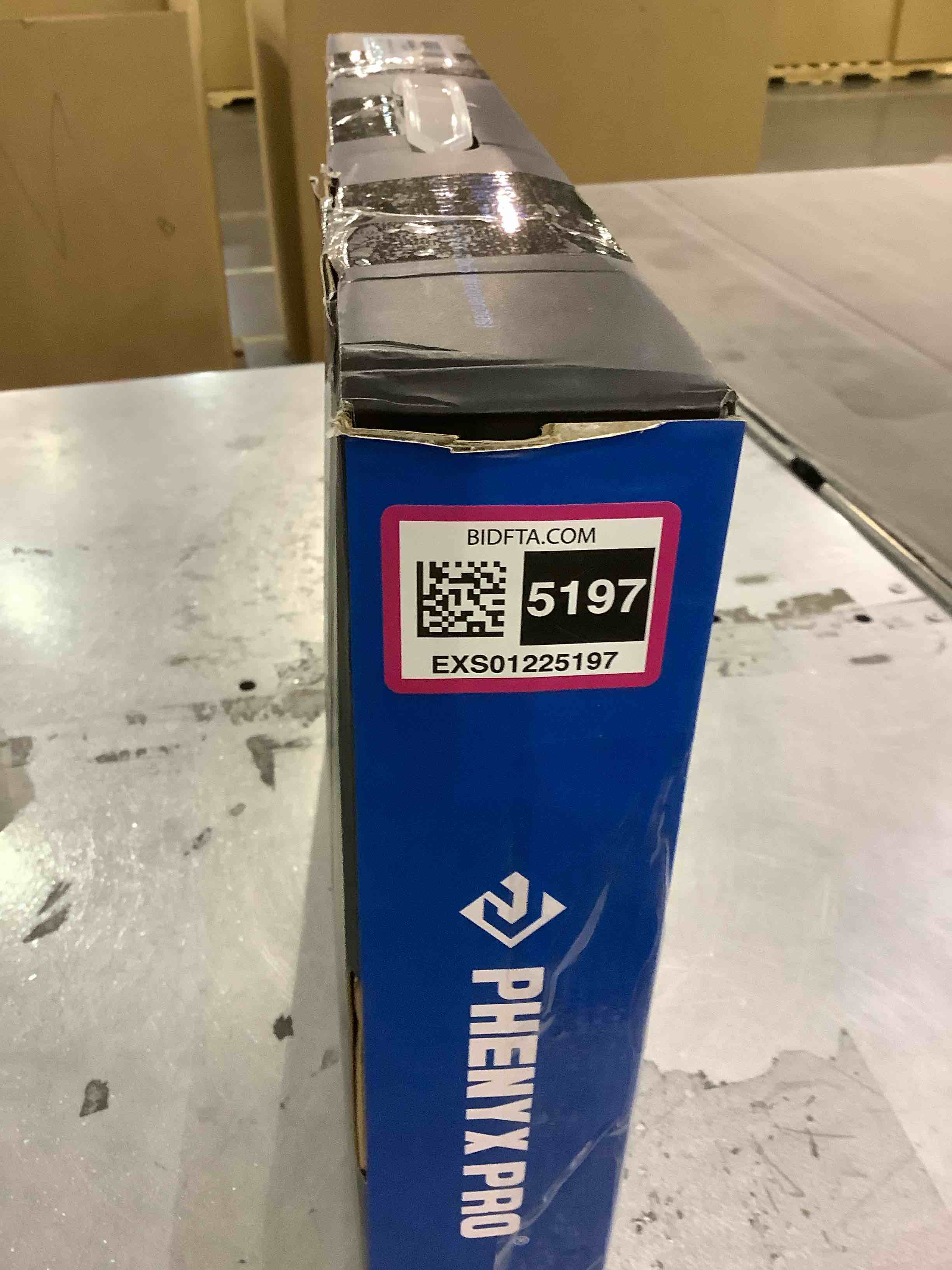 https://s3.amazonaws.com/lotting-images-prod/BargainHunt/EXS01225197_1711110948100.jpeg
