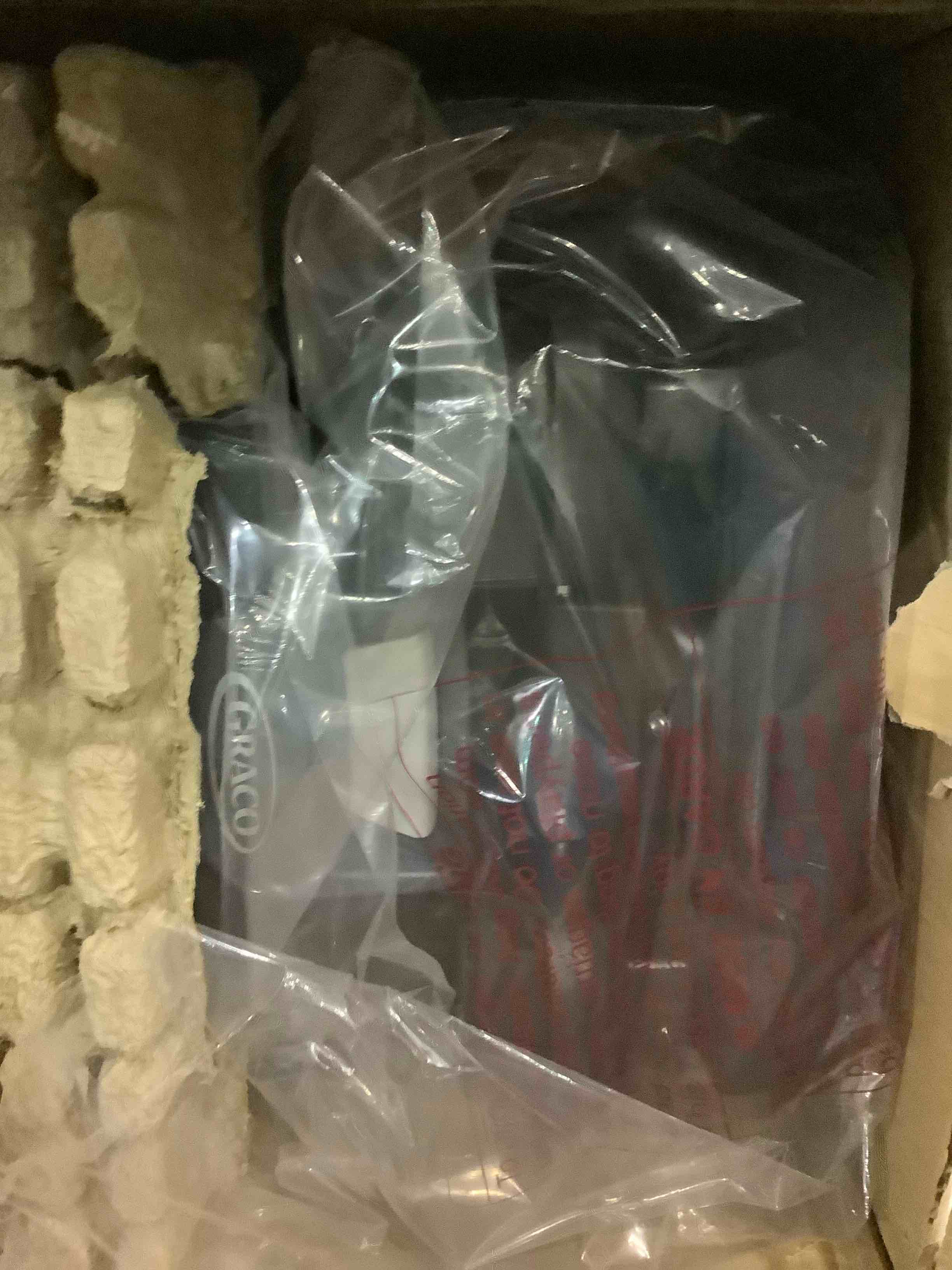 https://s3.amazonaws.com/lotting-images-prod/BargainHunt/EXS01225204_1711111893074.jpeg