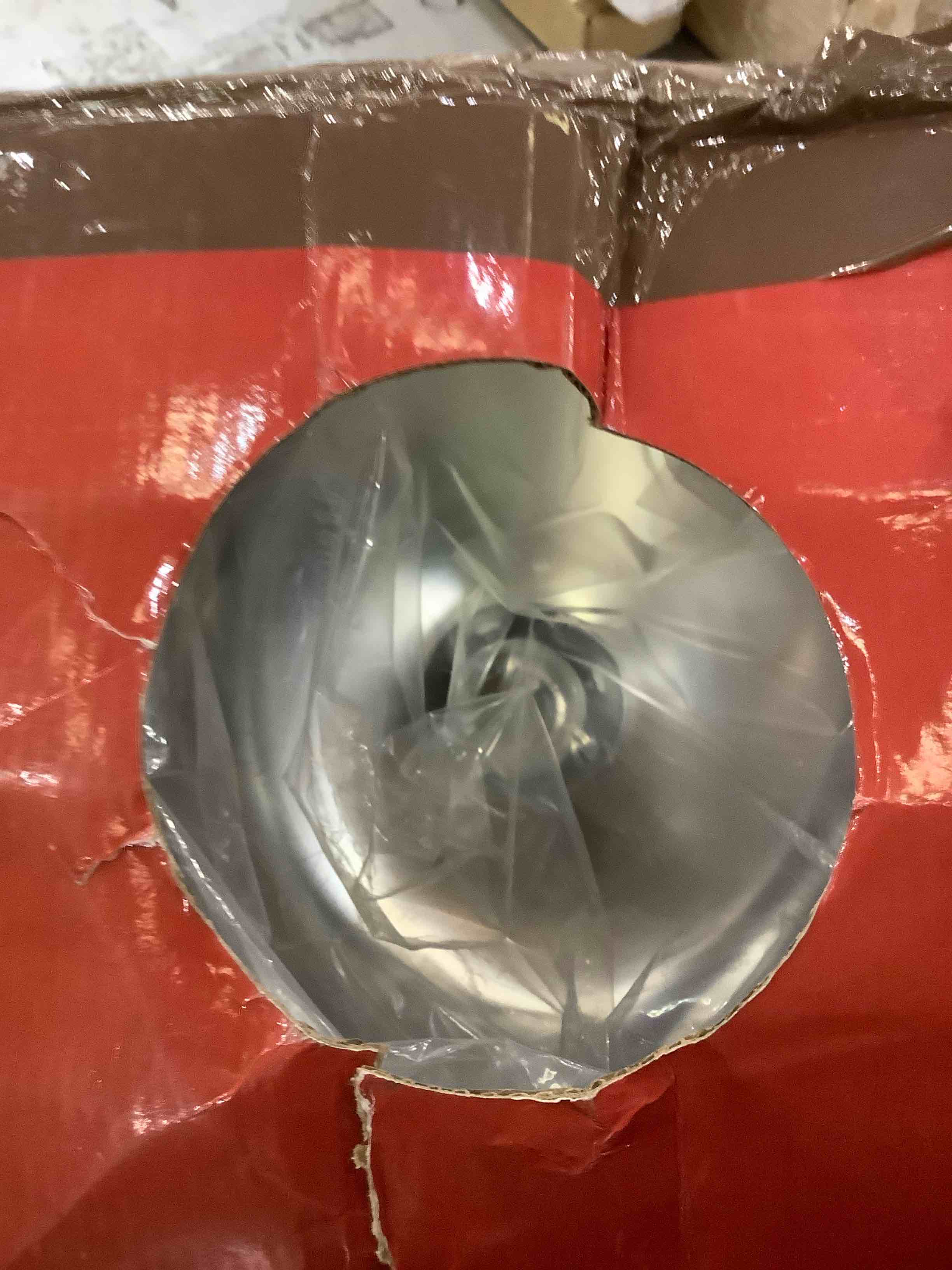 https://s3.amazonaws.com/lotting-images-prod/BargainHunt/EXS01225211_1711114424448.jpeg