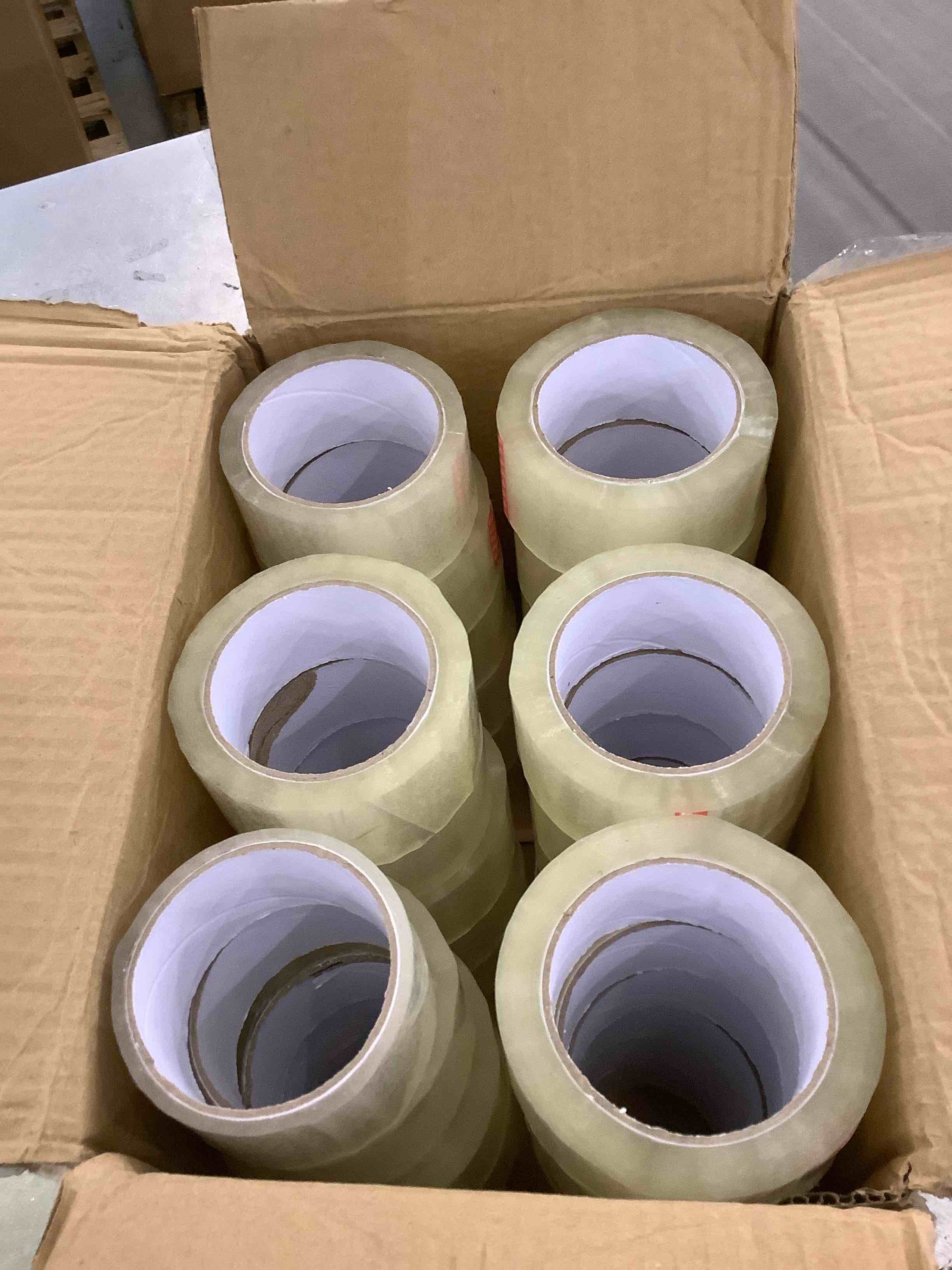 https://s3.amazonaws.com/lotting-images-prod/BargainHunt/EXS01225271_1711120518328.jpeg