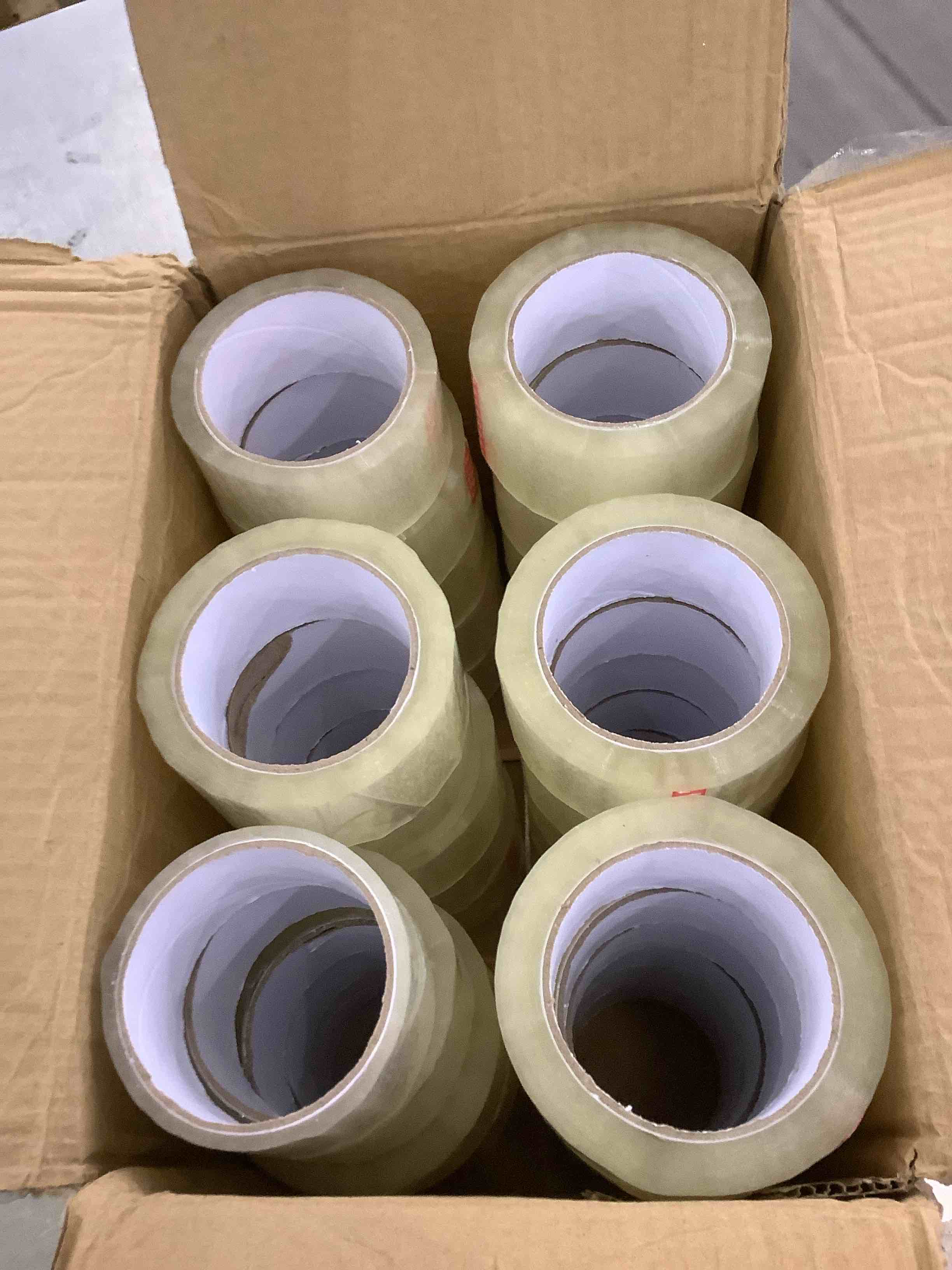 https://s3.amazonaws.com/lotting-images-prod/BargainHunt/EXS01225271_1711120519852.jpeg