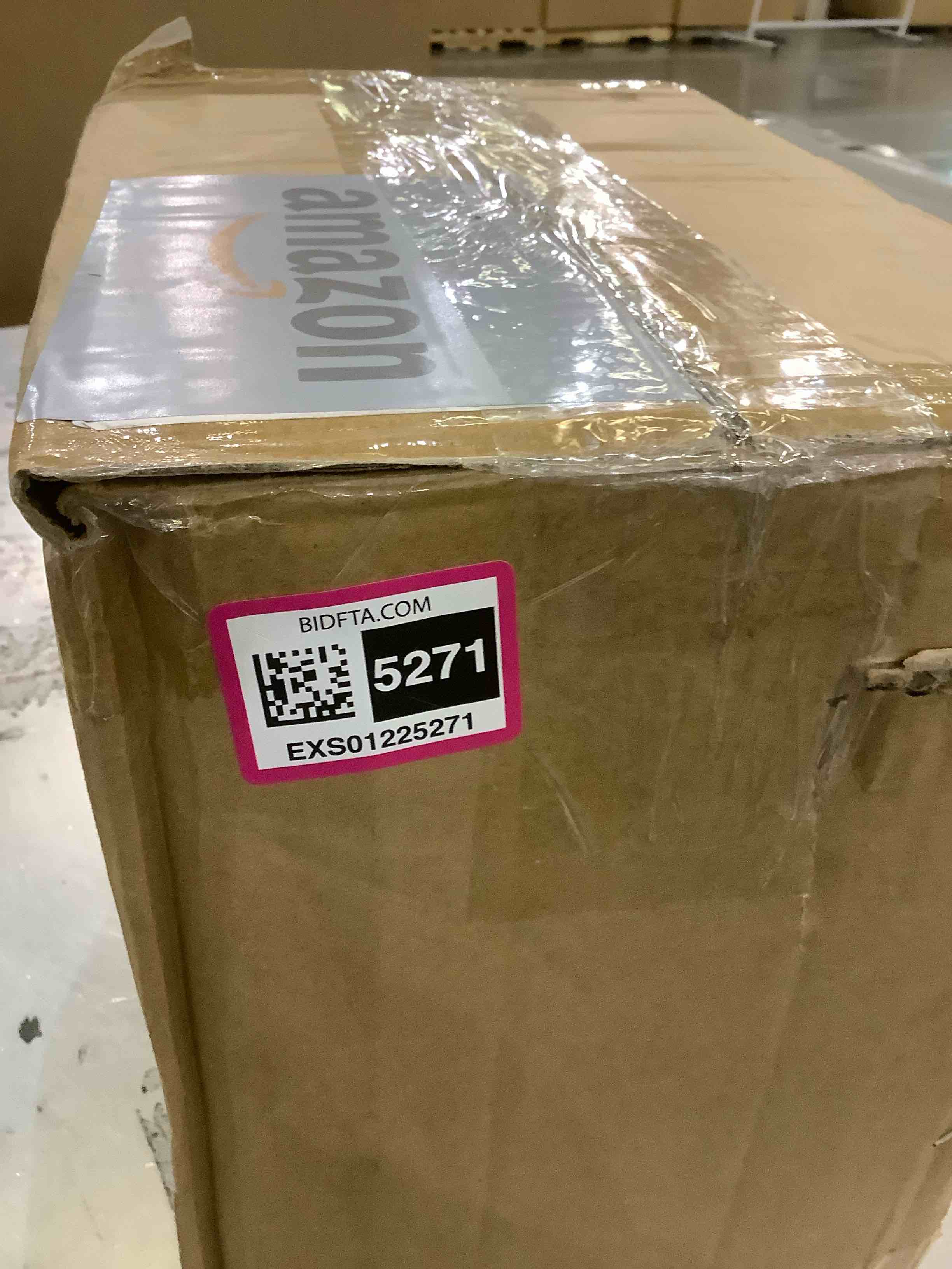 https://s3.amazonaws.com/lotting-images-prod/BargainHunt/EXS01225271_1711120532307.jpeg