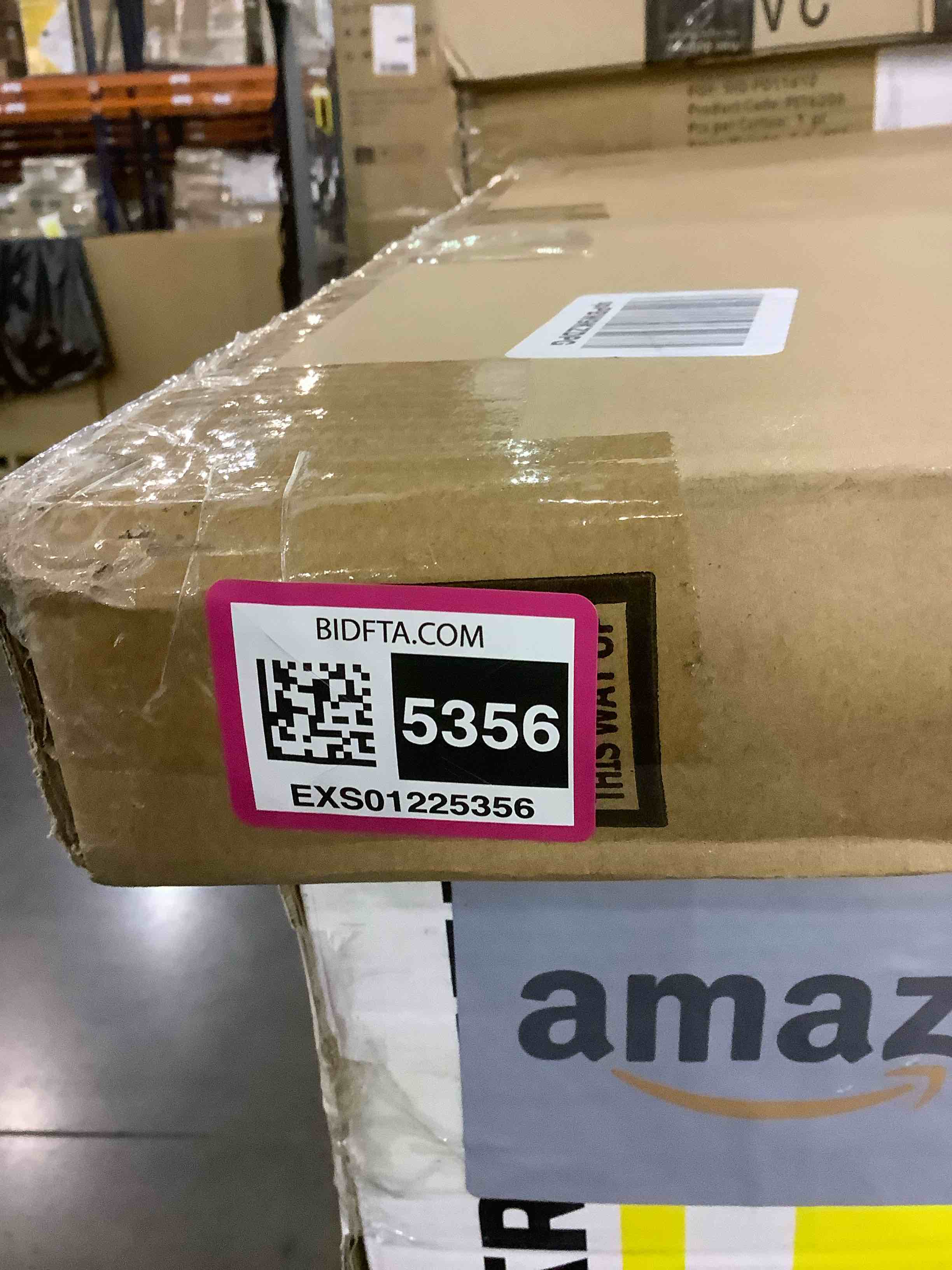 https://s3.amazonaws.com/lotting-images-prod/BargainHunt/EXS01225356_1711365524818.jpeg