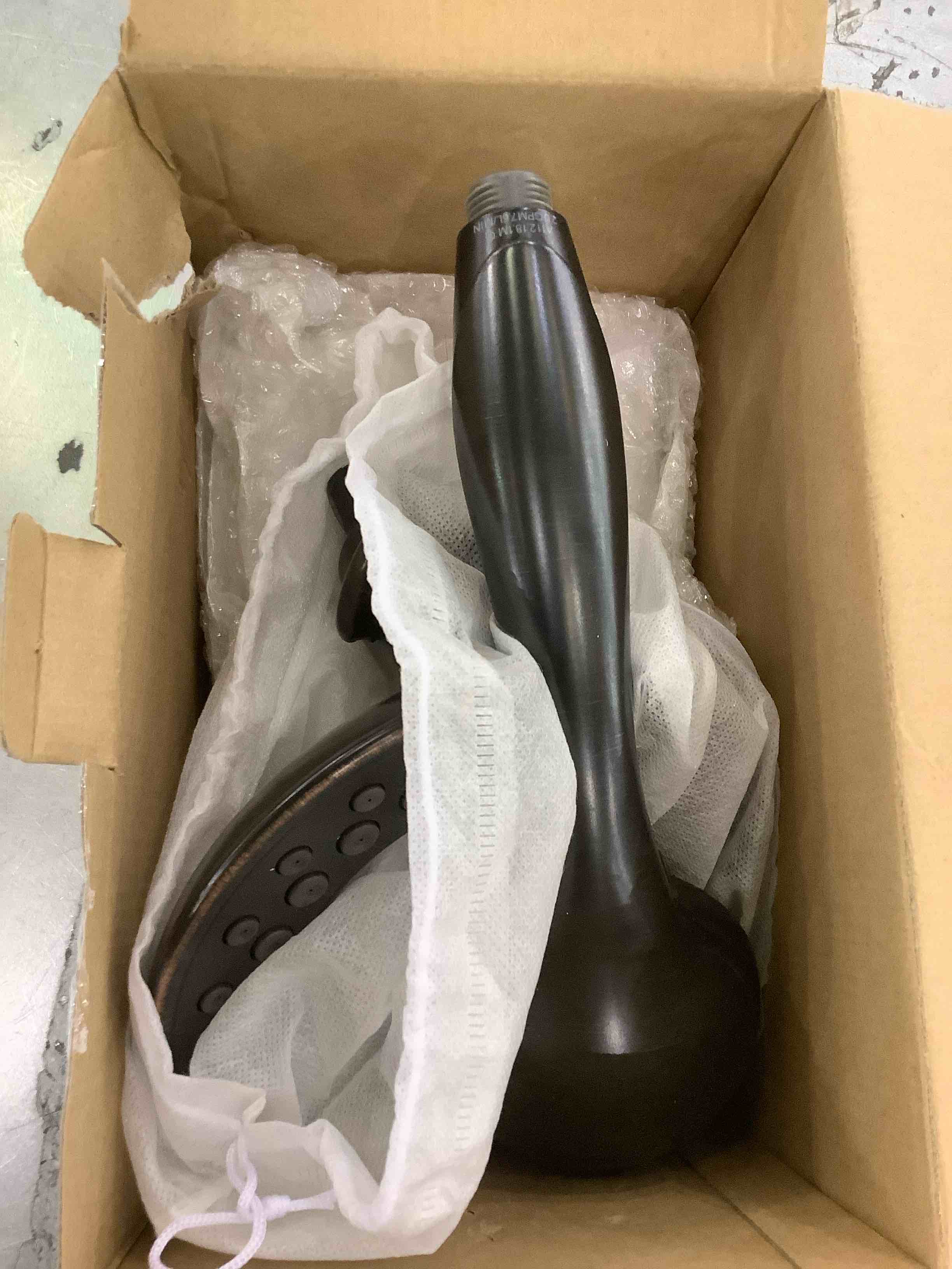 https://s3.amazonaws.com/lotting-images-prod/BargainHunt/EXS01225460_1711376670333.jpeg