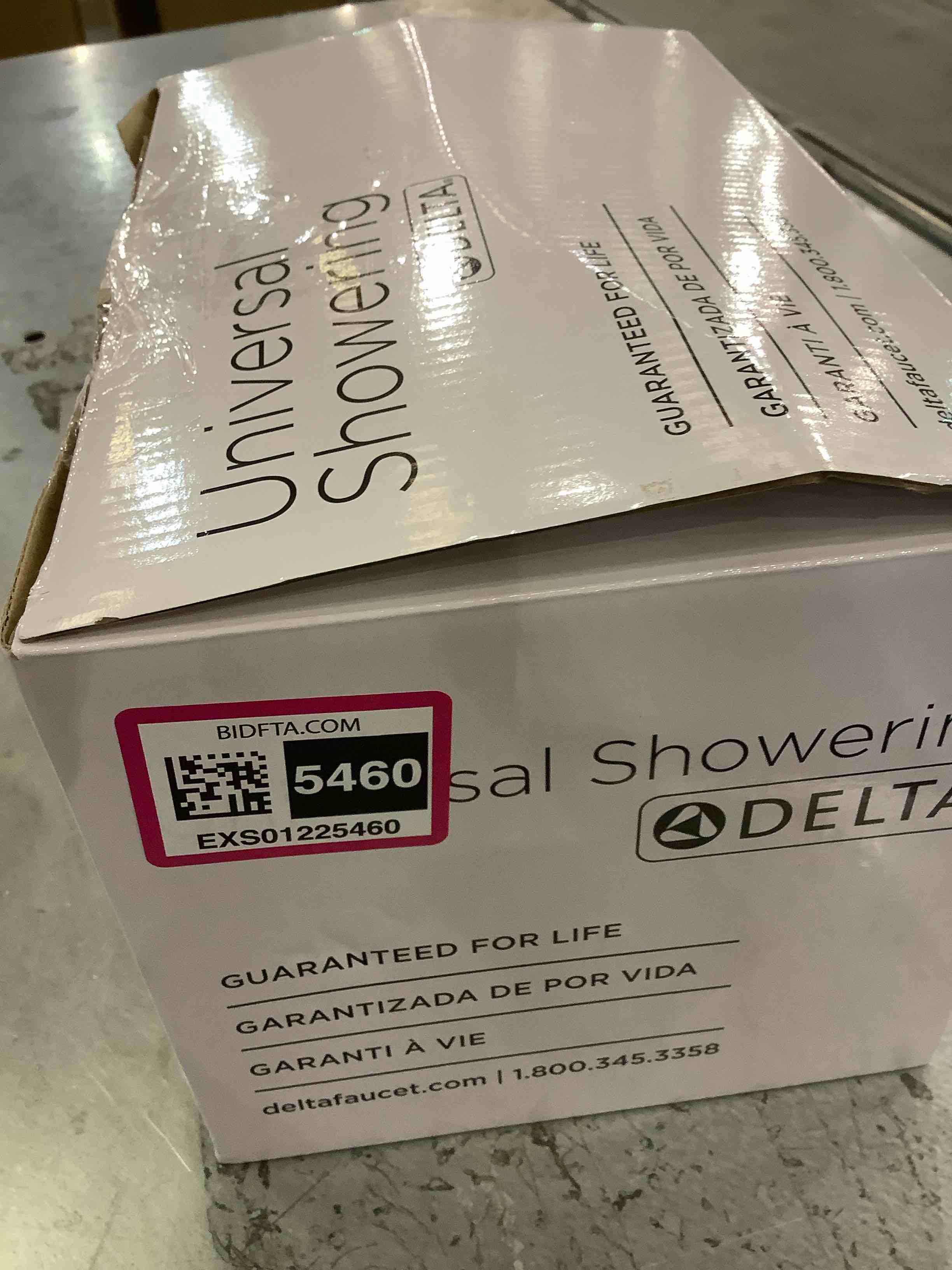 https://s3.amazonaws.com/lotting-images-prod/BargainHunt/EXS01225460_1711376683357.jpeg