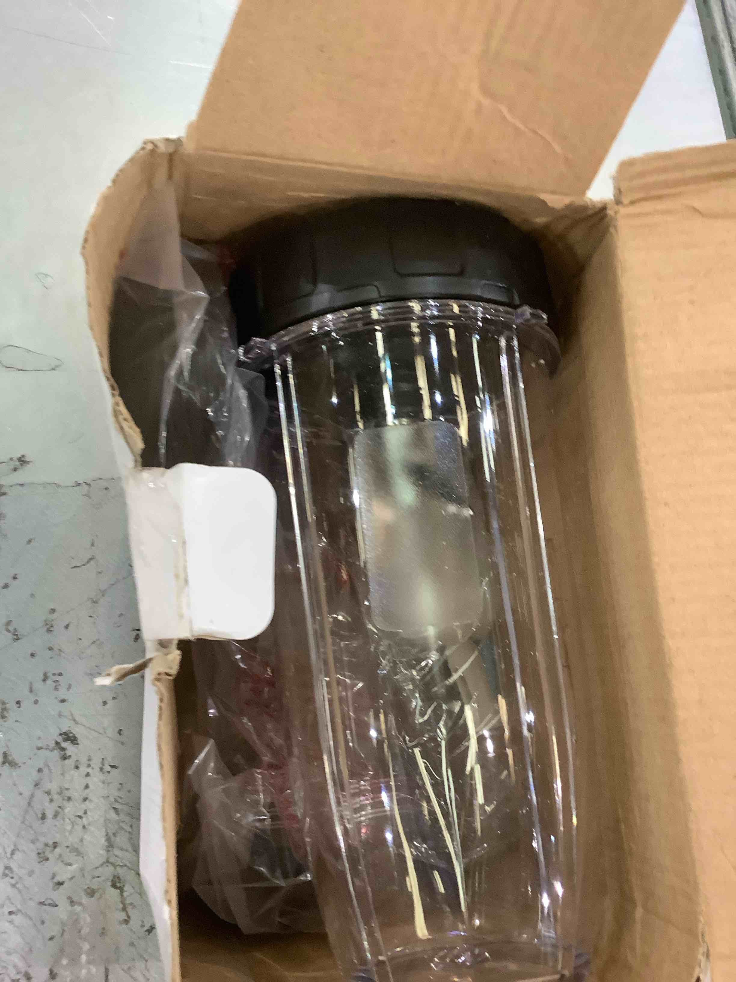 https://s3.amazonaws.com/lotting-images-prod/BargainHunt/EXS01225464_1711376924151.jpeg