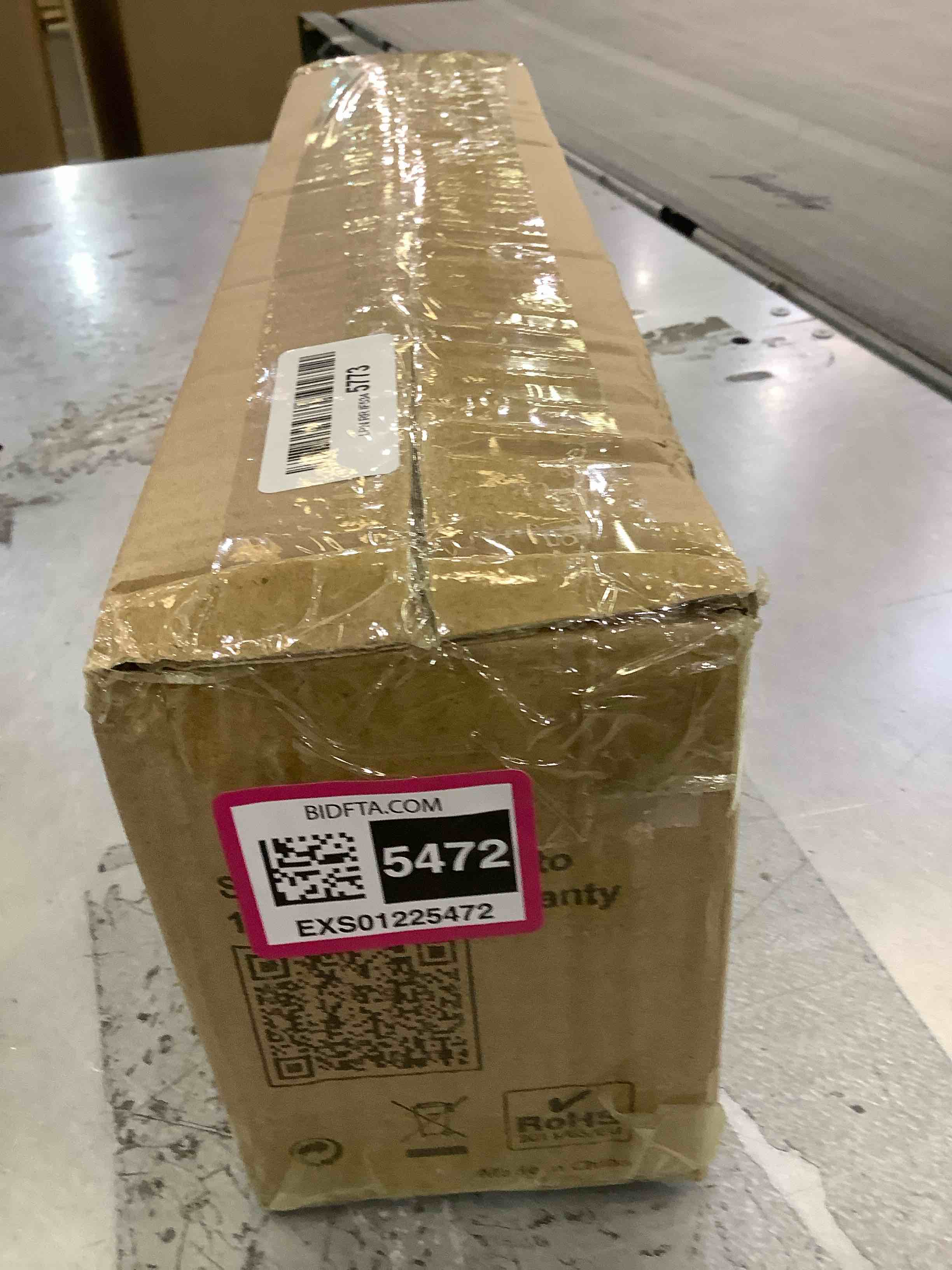 https://s3.amazonaws.com/lotting-images-prod/BargainHunt/EXS01225472_1711377551719.jpeg
