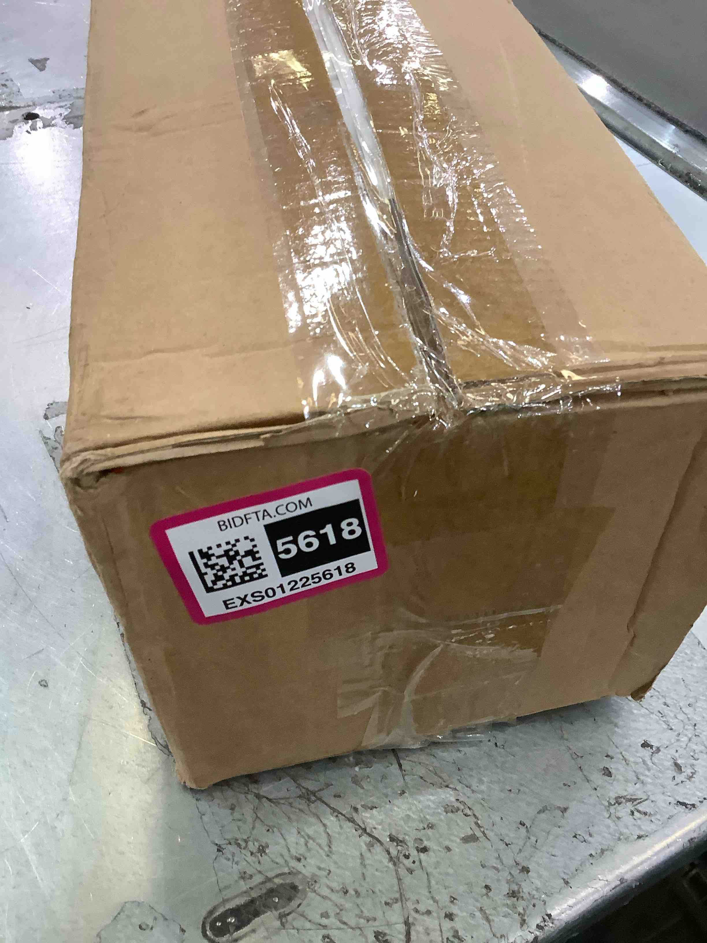 https://s3.amazonaws.com/lotting-images-prod/BargainHunt/EXS01225618_1710167867636.jpeg