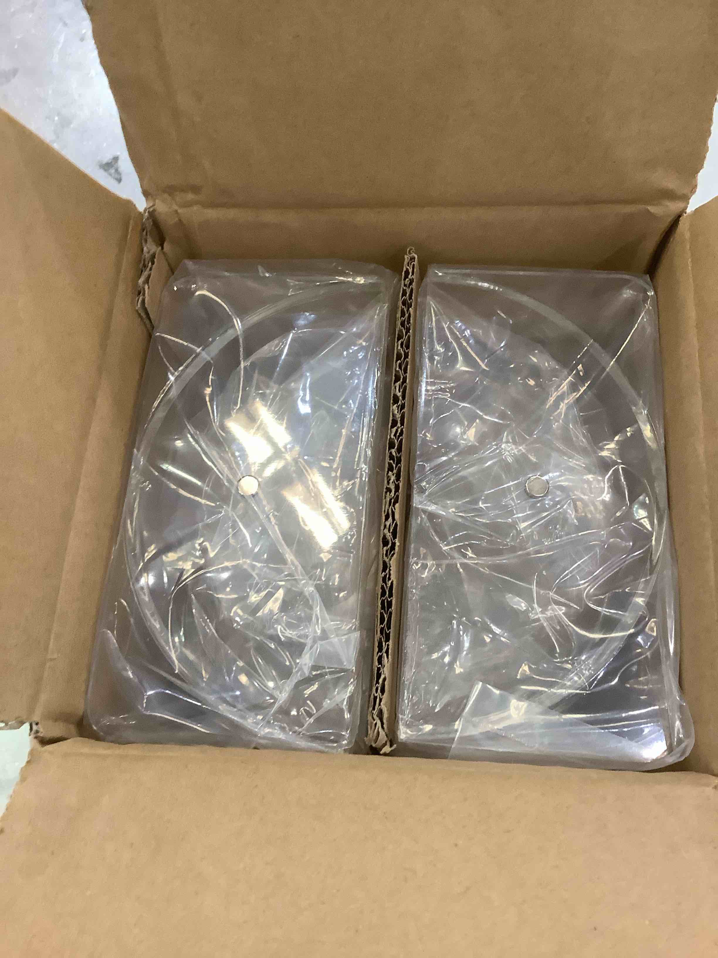 https://s3.amazonaws.com/lotting-images-prod/BargainHunt/EXS01225652_1710172209899.jpeg
