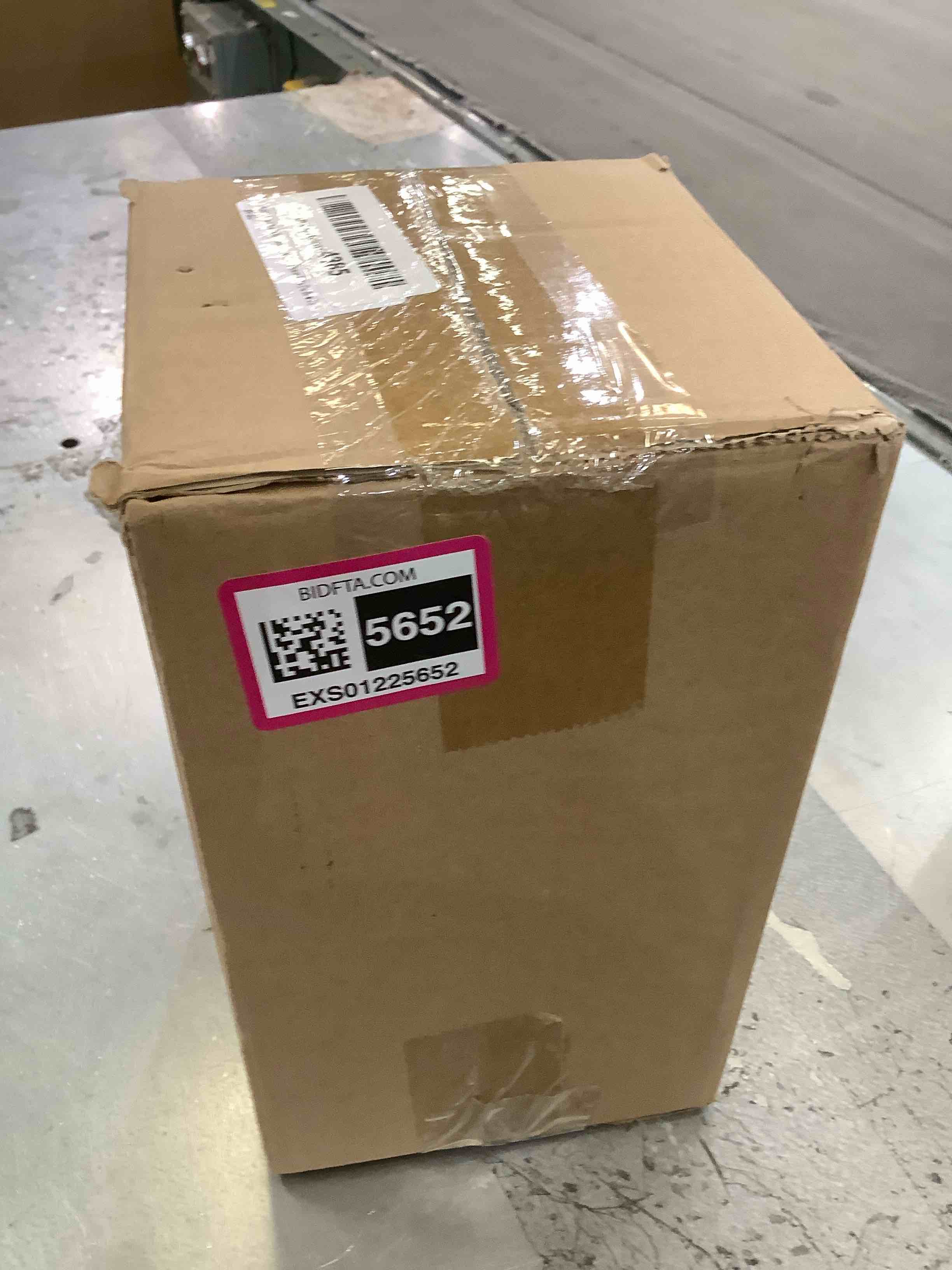 https://s3.amazonaws.com/lotting-images-prod/BargainHunt/EXS01225652_1710172222844.jpeg