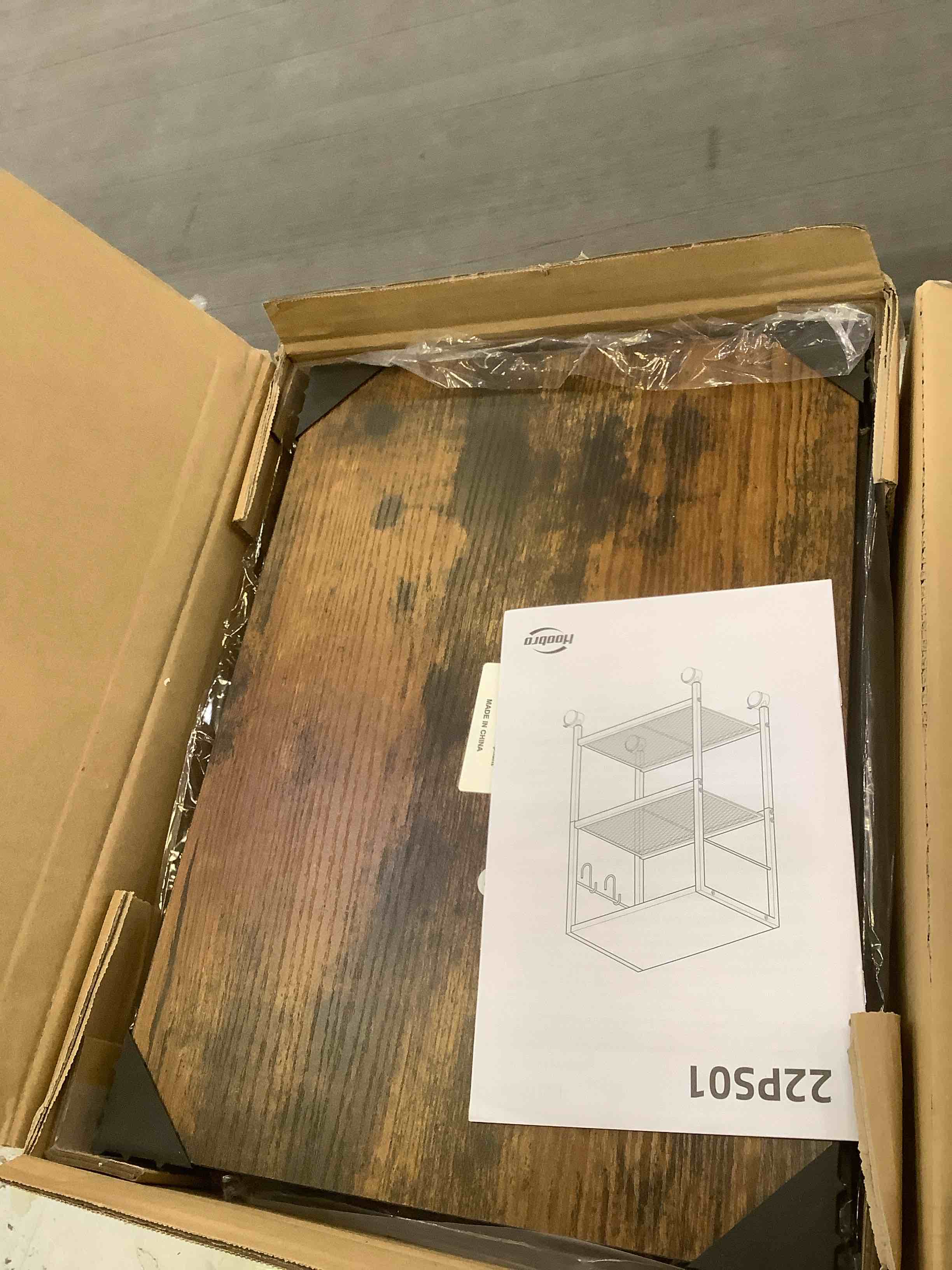 https://s3.amazonaws.com/lotting-images-prod/BargainHunt/EXS01225727_1710182910181.jpeg