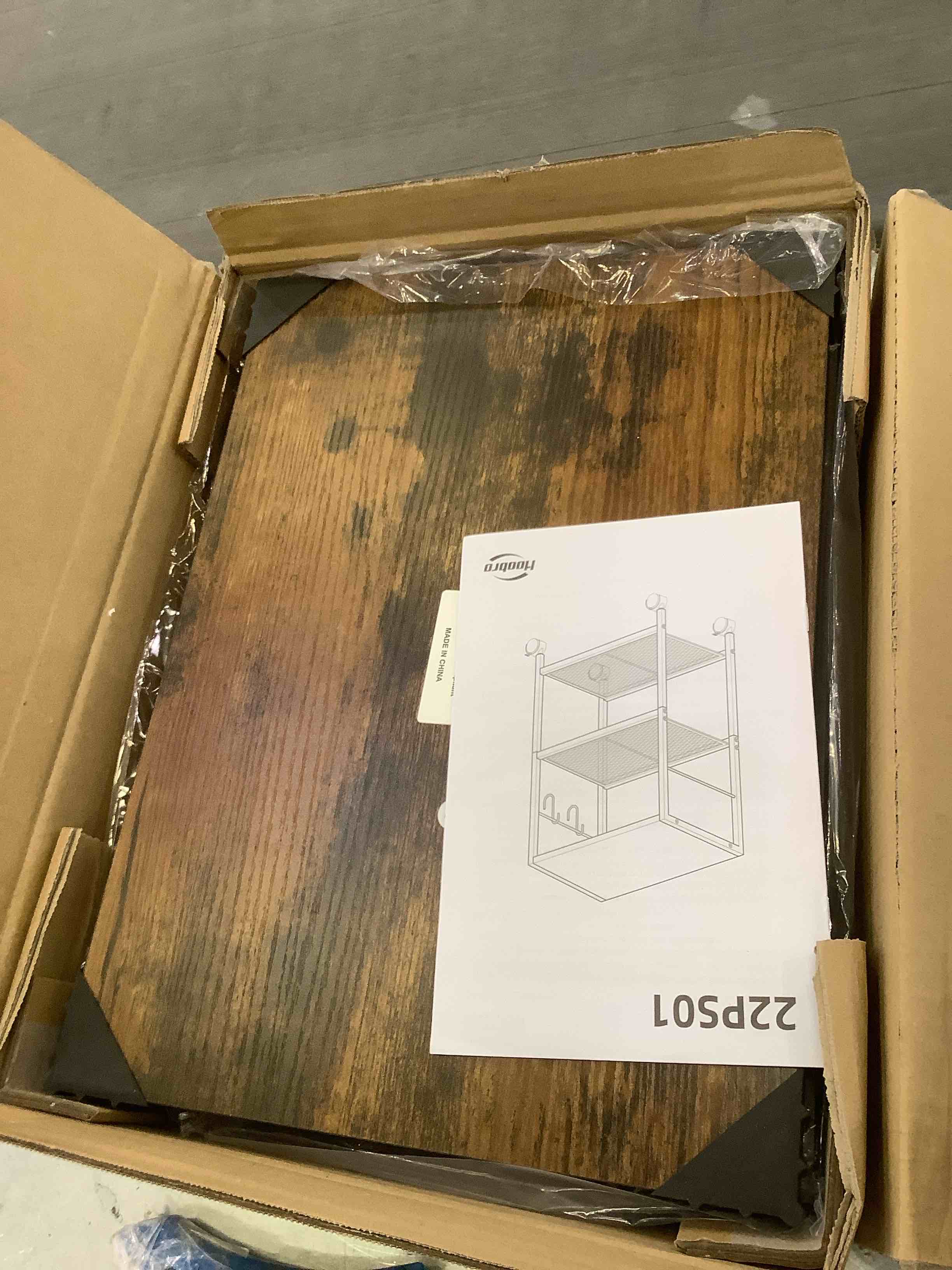 https://s3.amazonaws.com/lotting-images-prod/BargainHunt/EXS01225727_1710182911749.jpeg