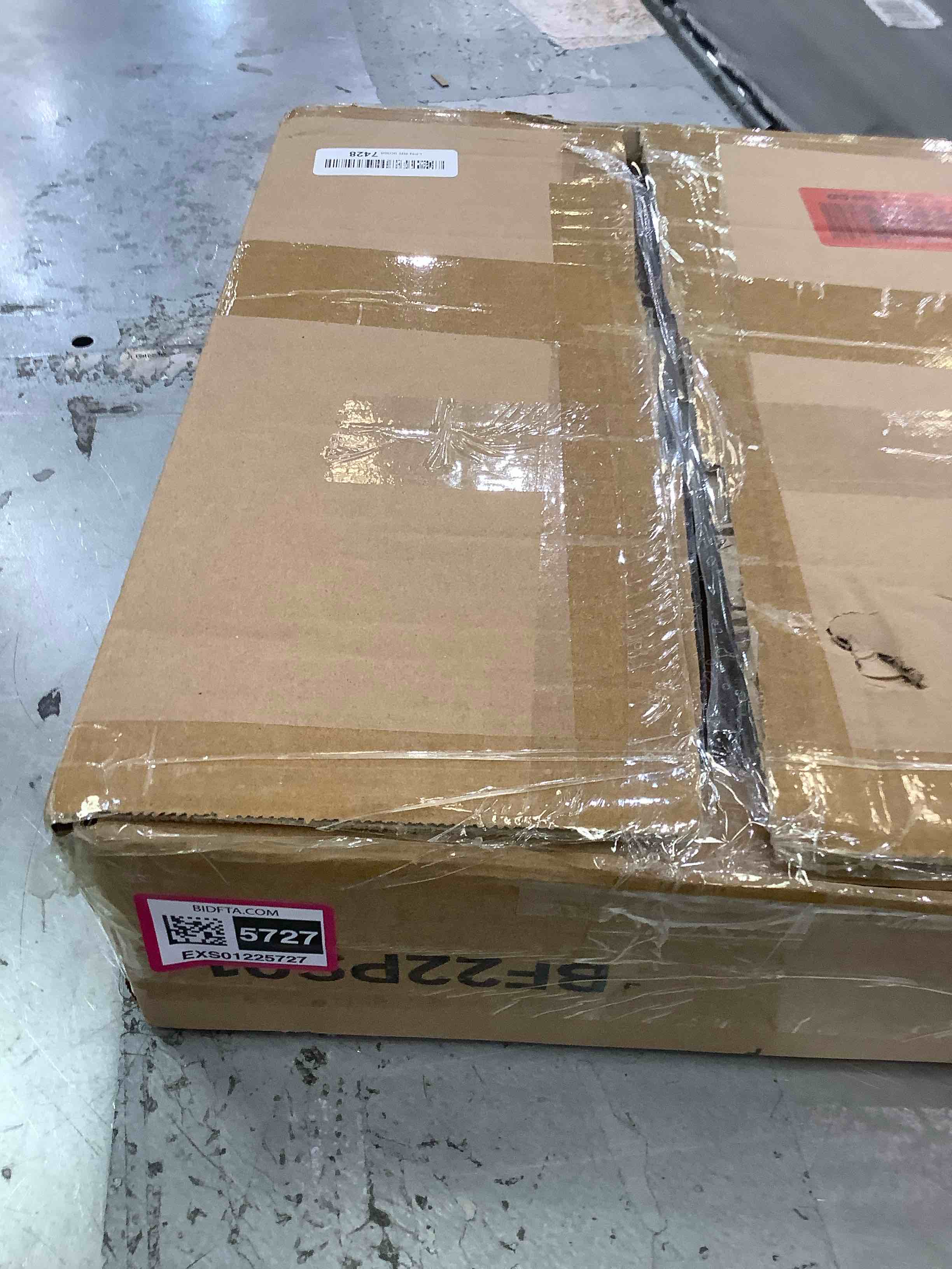 https://s3.amazonaws.com/lotting-images-prod/BargainHunt/EXS01225727_1710182965893.jpeg