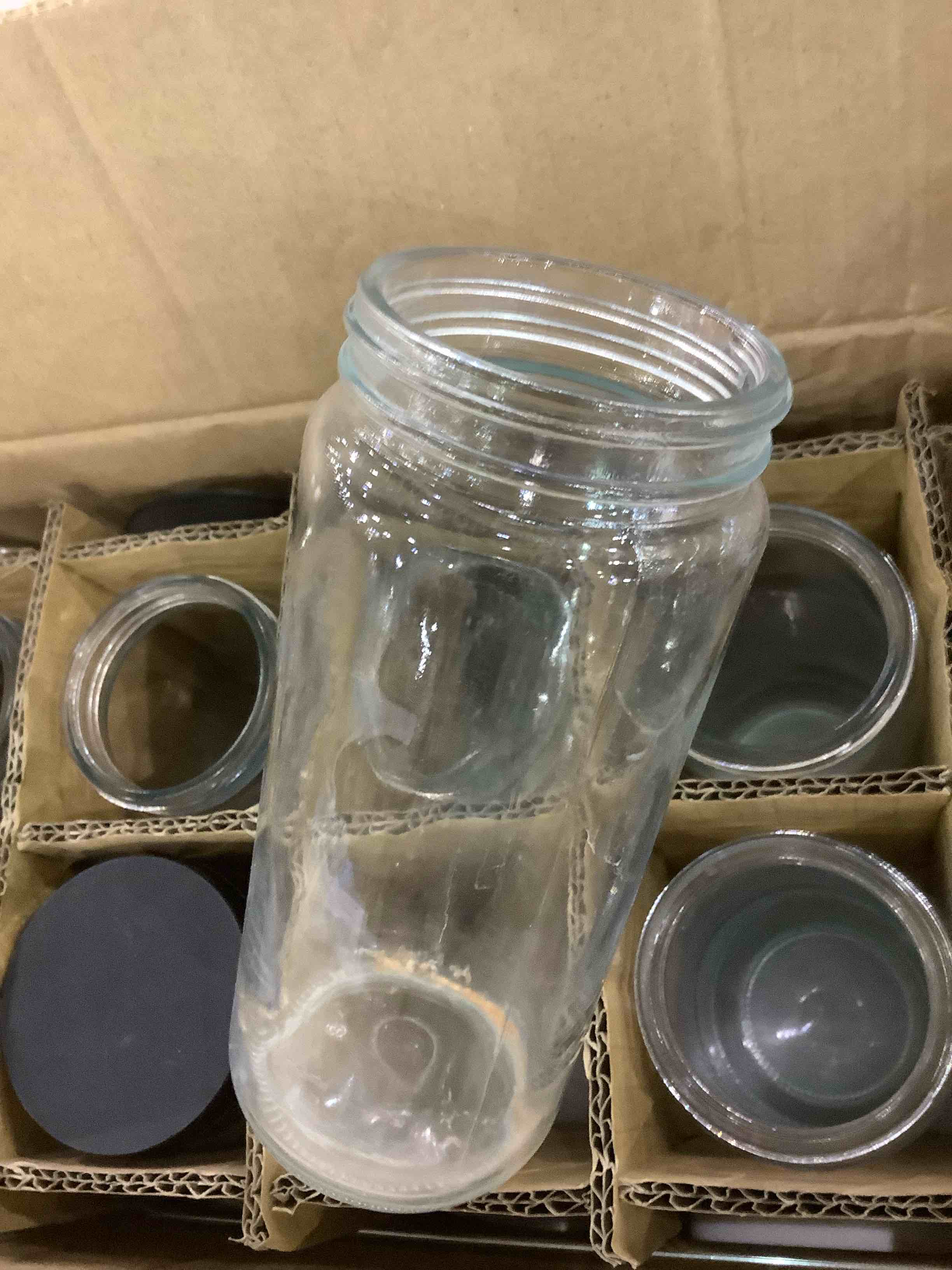 https://s3.amazonaws.com/lotting-images-prod/BargainHunt/EXS01225748_1710243390191.jpeg