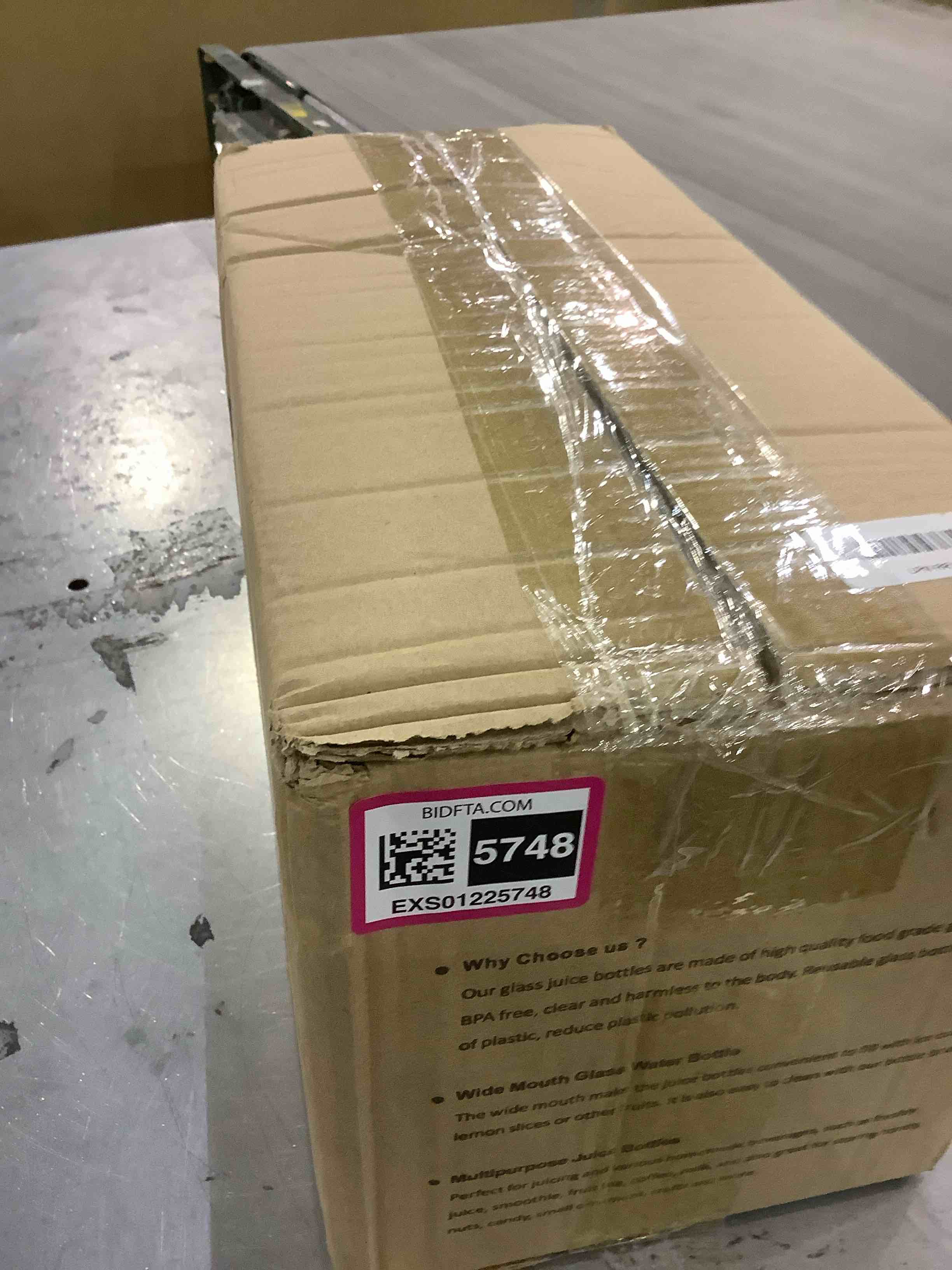 https://s3.amazonaws.com/lotting-images-prod/BargainHunt/EXS01225748_1710243438749.jpeg