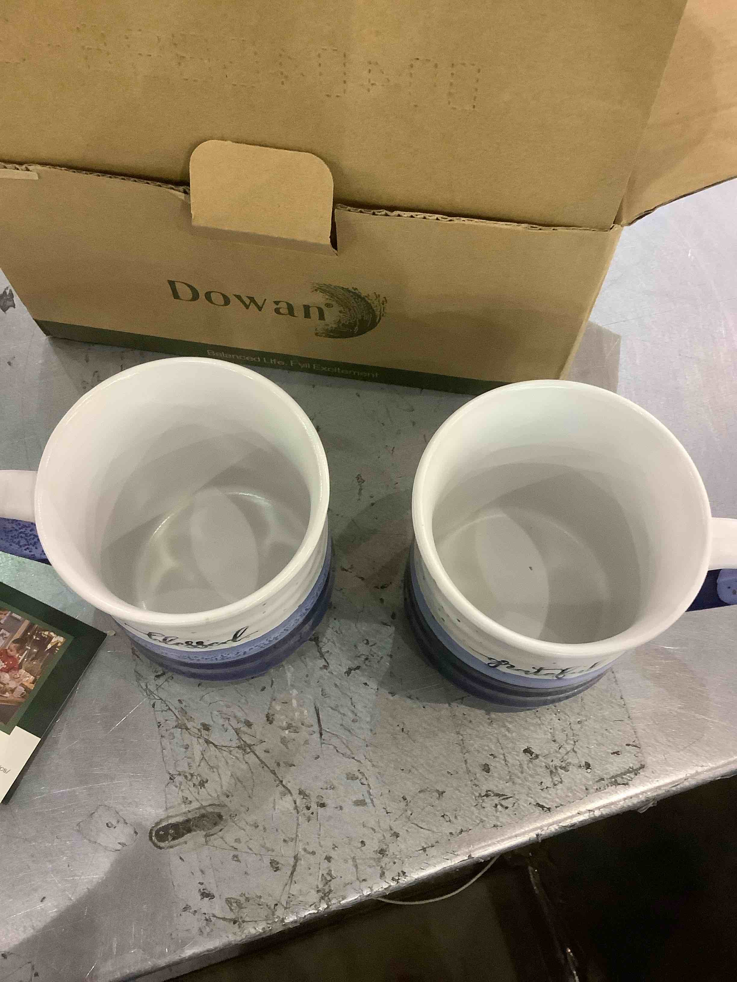 https://s3.amazonaws.com/lotting-images-prod/BargainHunt/EXS01225749_1710243518031.jpeg