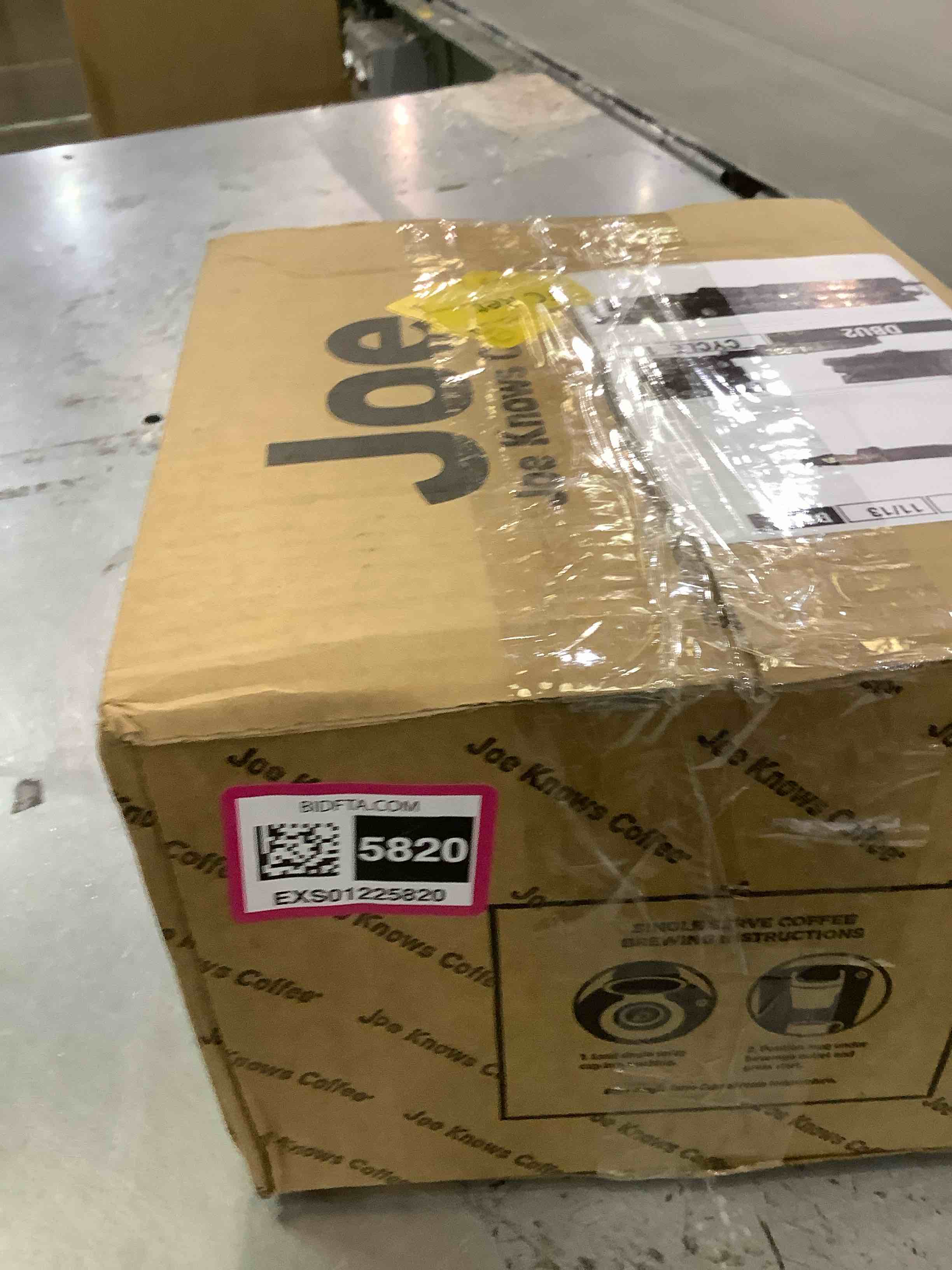 https://s3.amazonaws.com/lotting-images-prod/BargainHunt/EXS01225820_1710252141671.jpeg