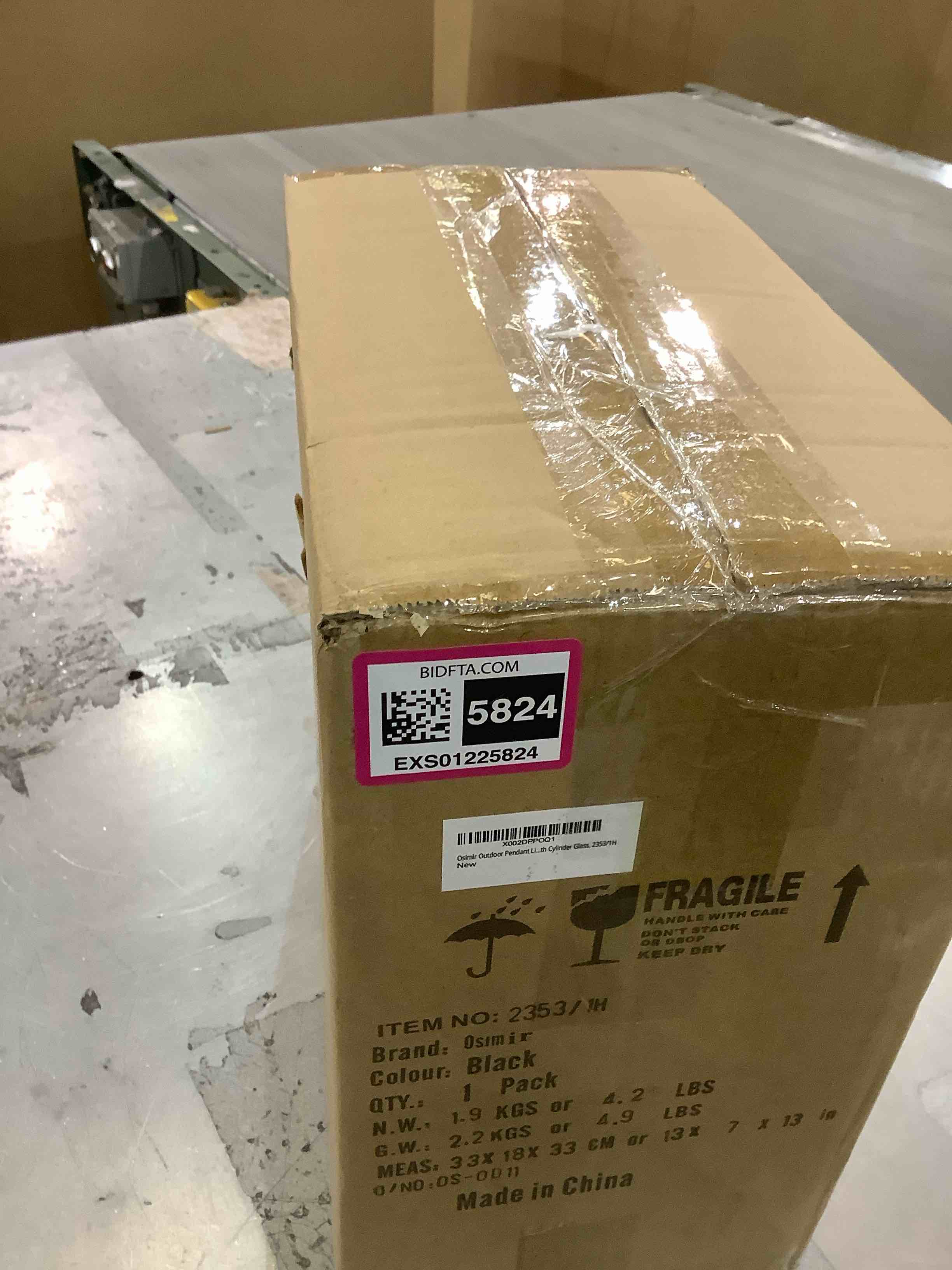 https://s3.amazonaws.com/lotting-images-prod/BargainHunt/EXS01225824_1710252508138.jpeg