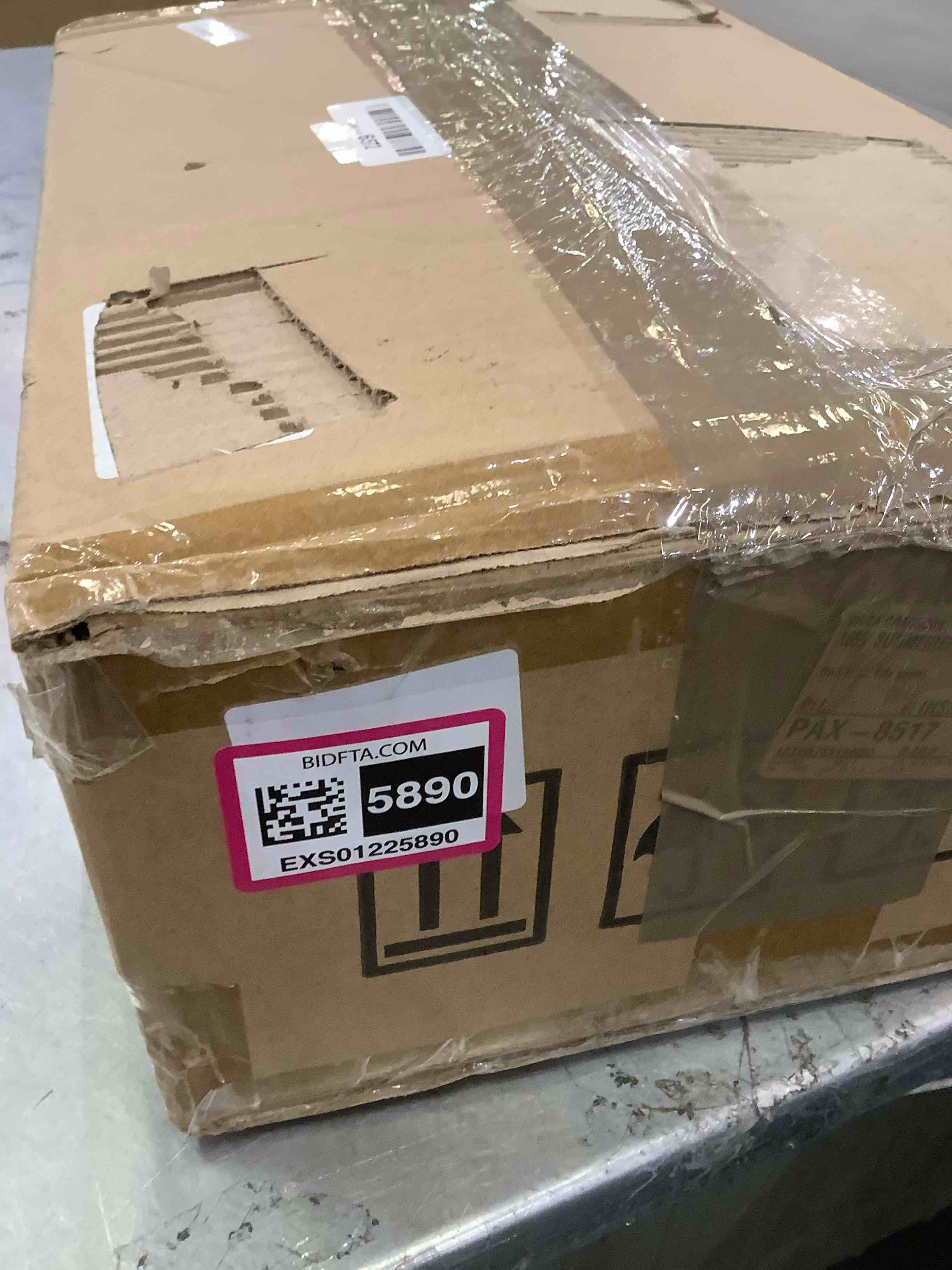 https://s3.amazonaws.com/lotting-images-prod/BargainHunt/EXS01225890_1710261702684.jpeg
