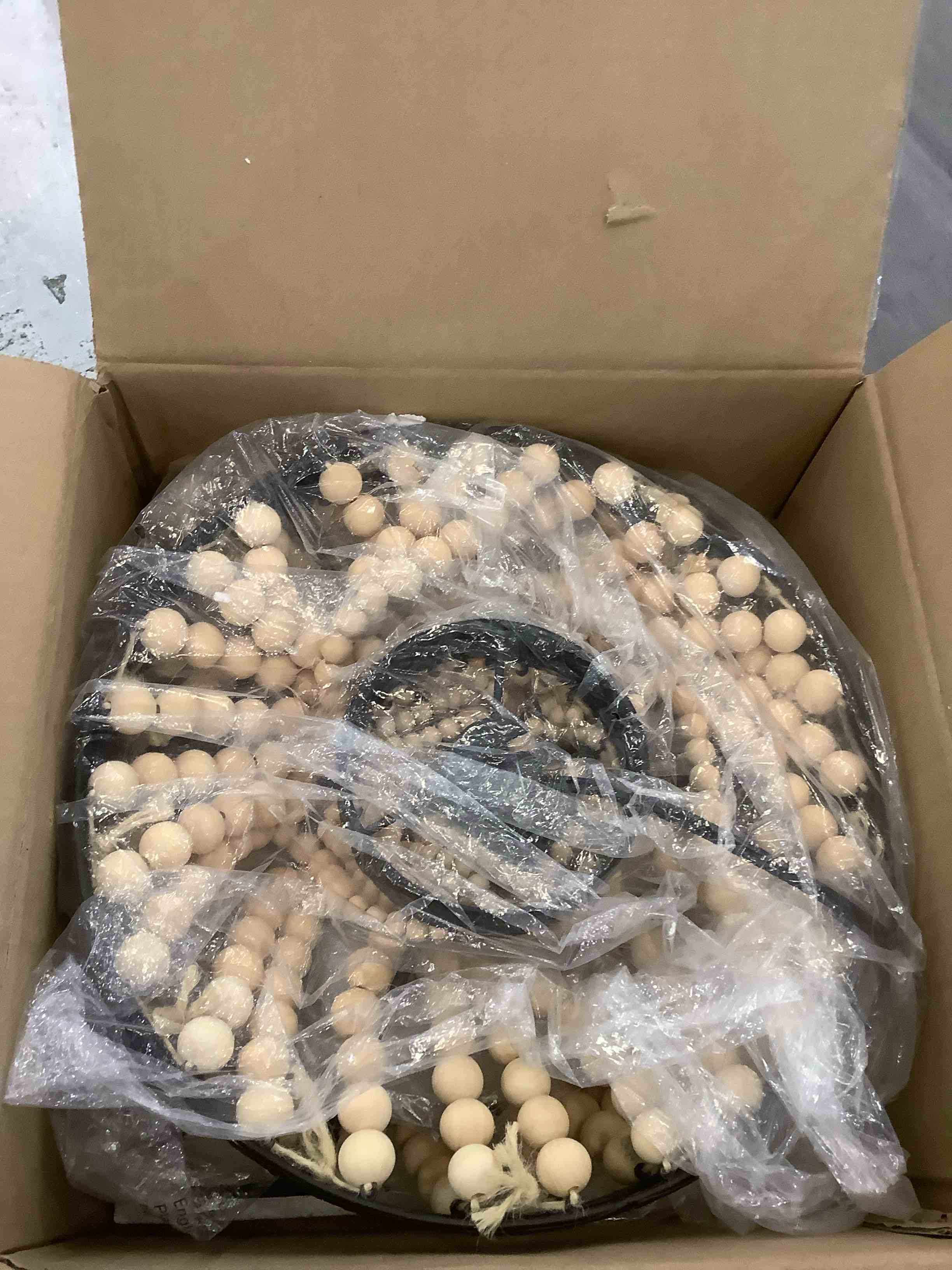 https://s3.amazonaws.com/lotting-images-prod/BargainHunt/EXS01225892_1710261815173.jpeg