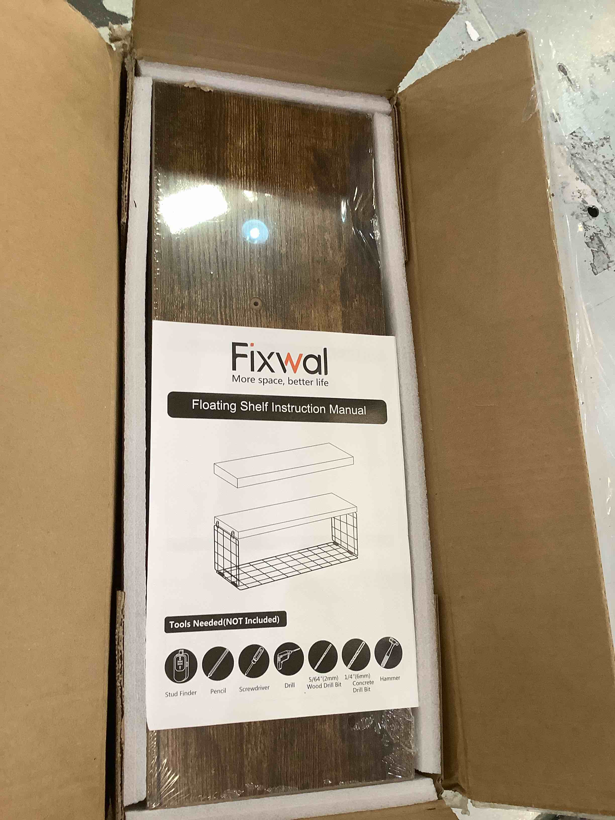 https://s3.amazonaws.com/lotting-images-prod/BargainHunt/EXS01225893_1710261883764.jpeg