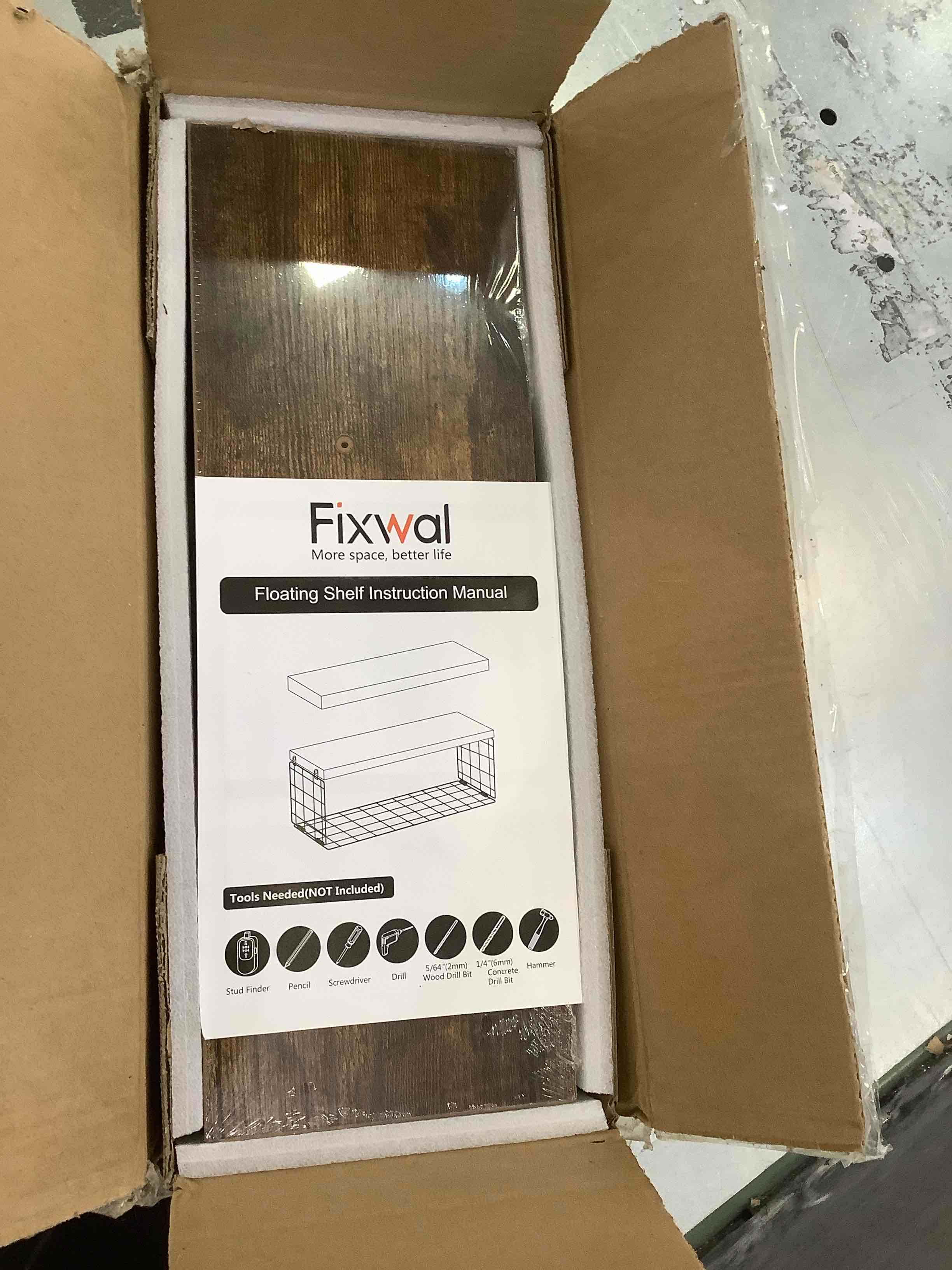 https://s3.amazonaws.com/lotting-images-prod/BargainHunt/EXS01225893_1710261885241.jpeg