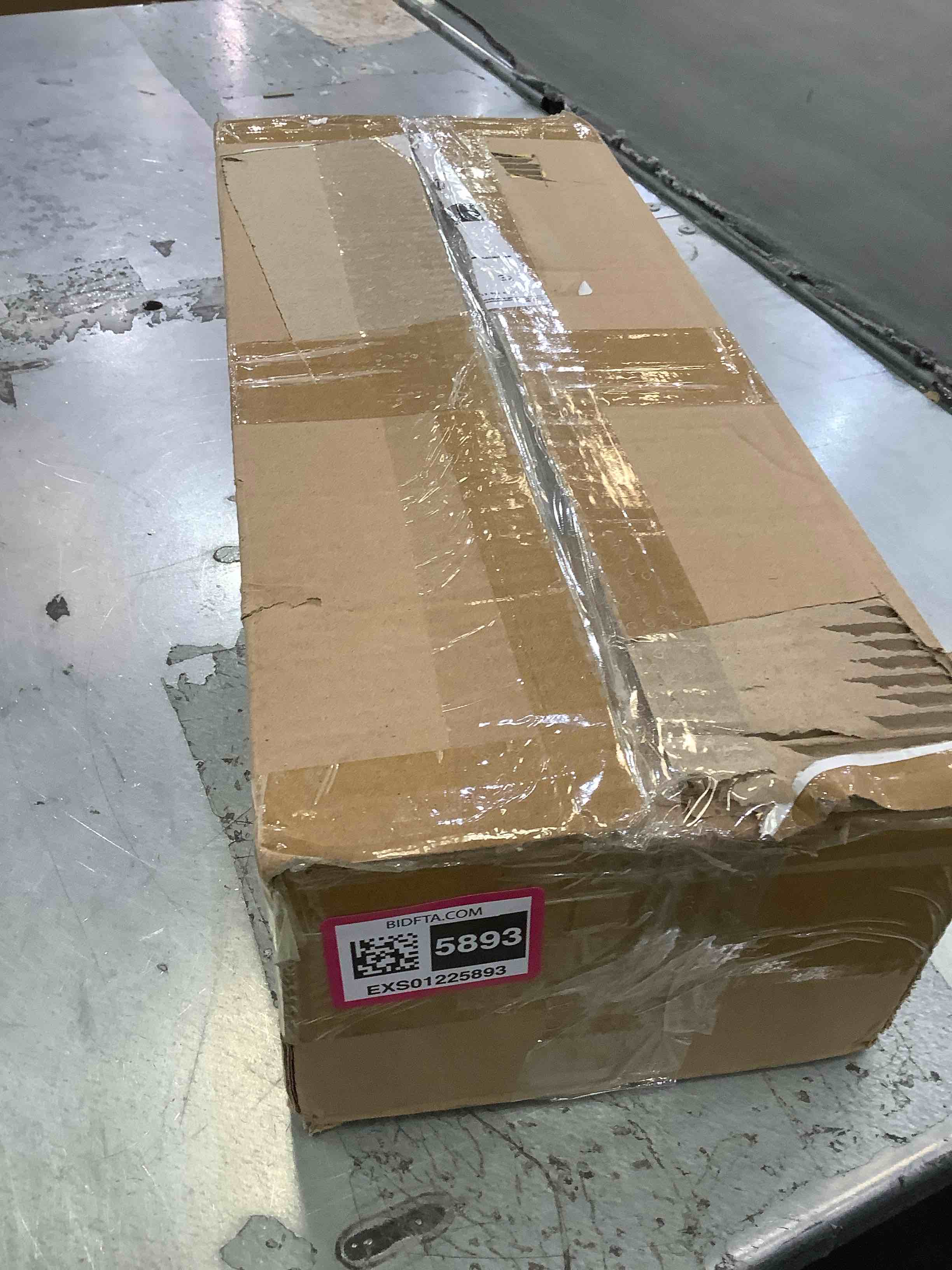 https://s3.amazonaws.com/lotting-images-prod/BargainHunt/EXS01225893_1710261900355.jpeg