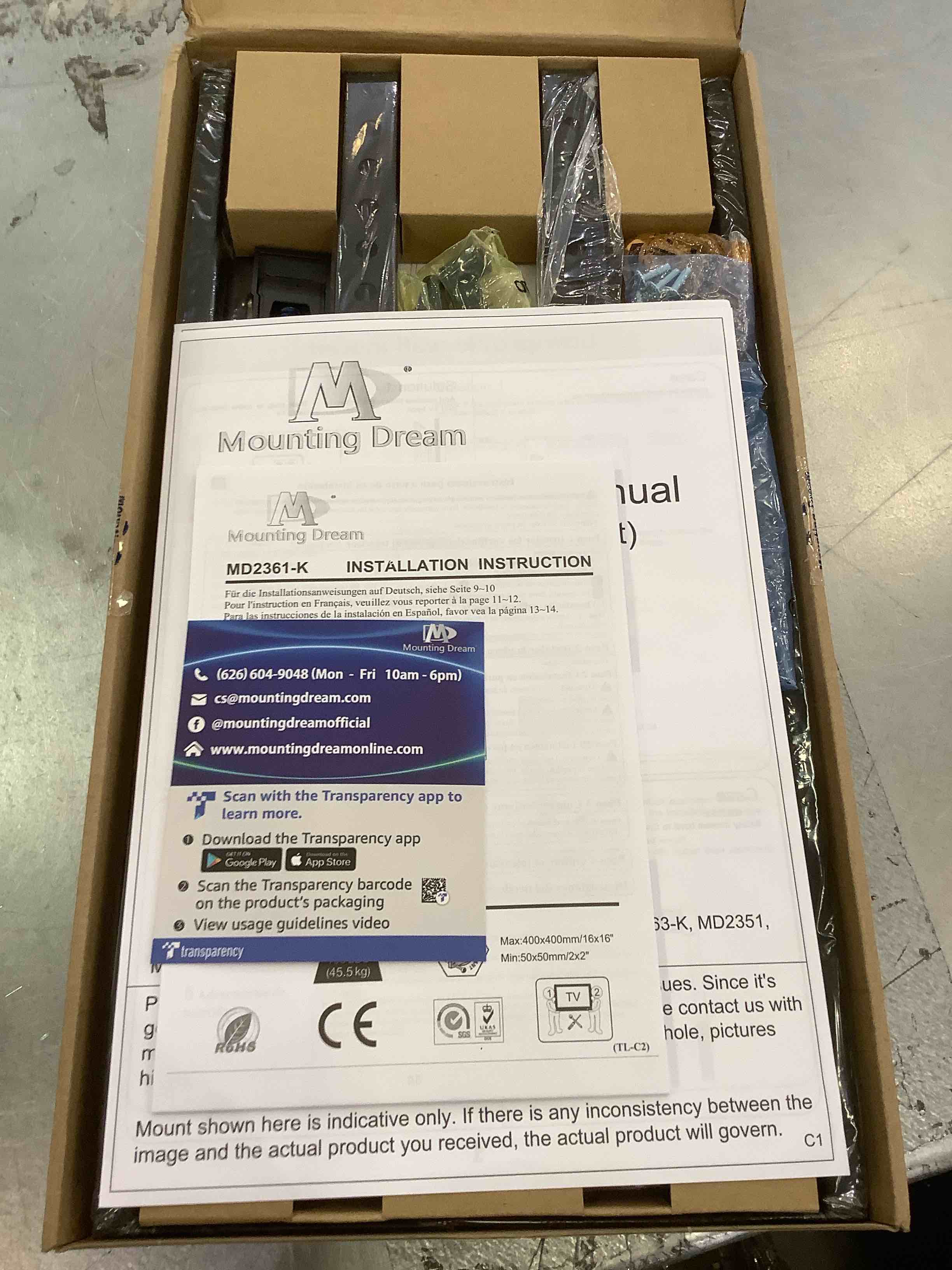 https://s3.amazonaws.com/lotting-images-prod/BargainHunt/EXS01225909_1710263428012.jpeg