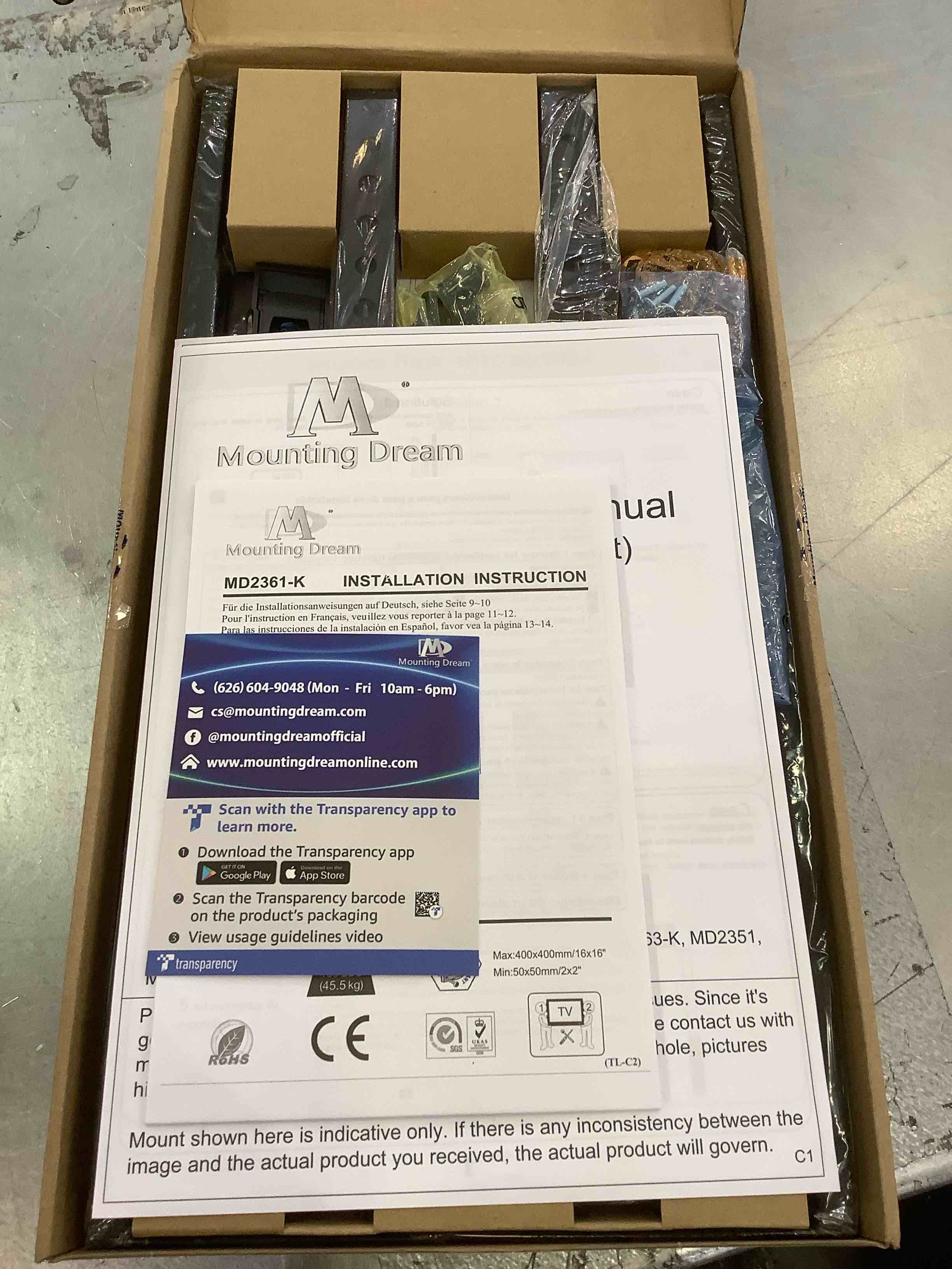 https://s3.amazonaws.com/lotting-images-prod/BargainHunt/EXS01225909_1710263429381.jpeg