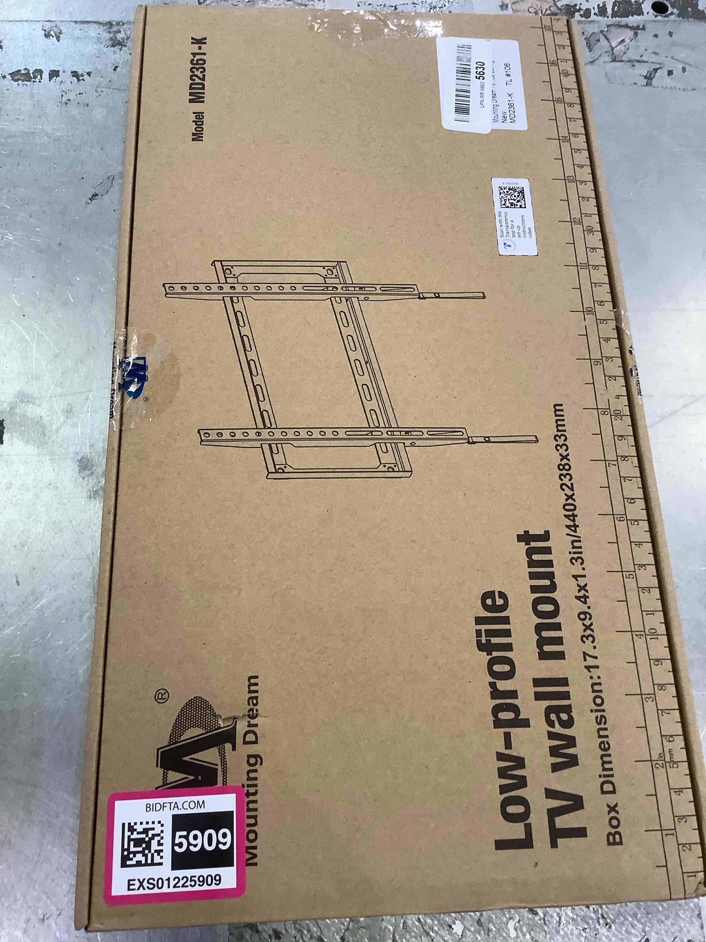 https://s3.amazonaws.com/lotting-images-prod/BargainHunt/EXS01225909_1710263450039.jpeg