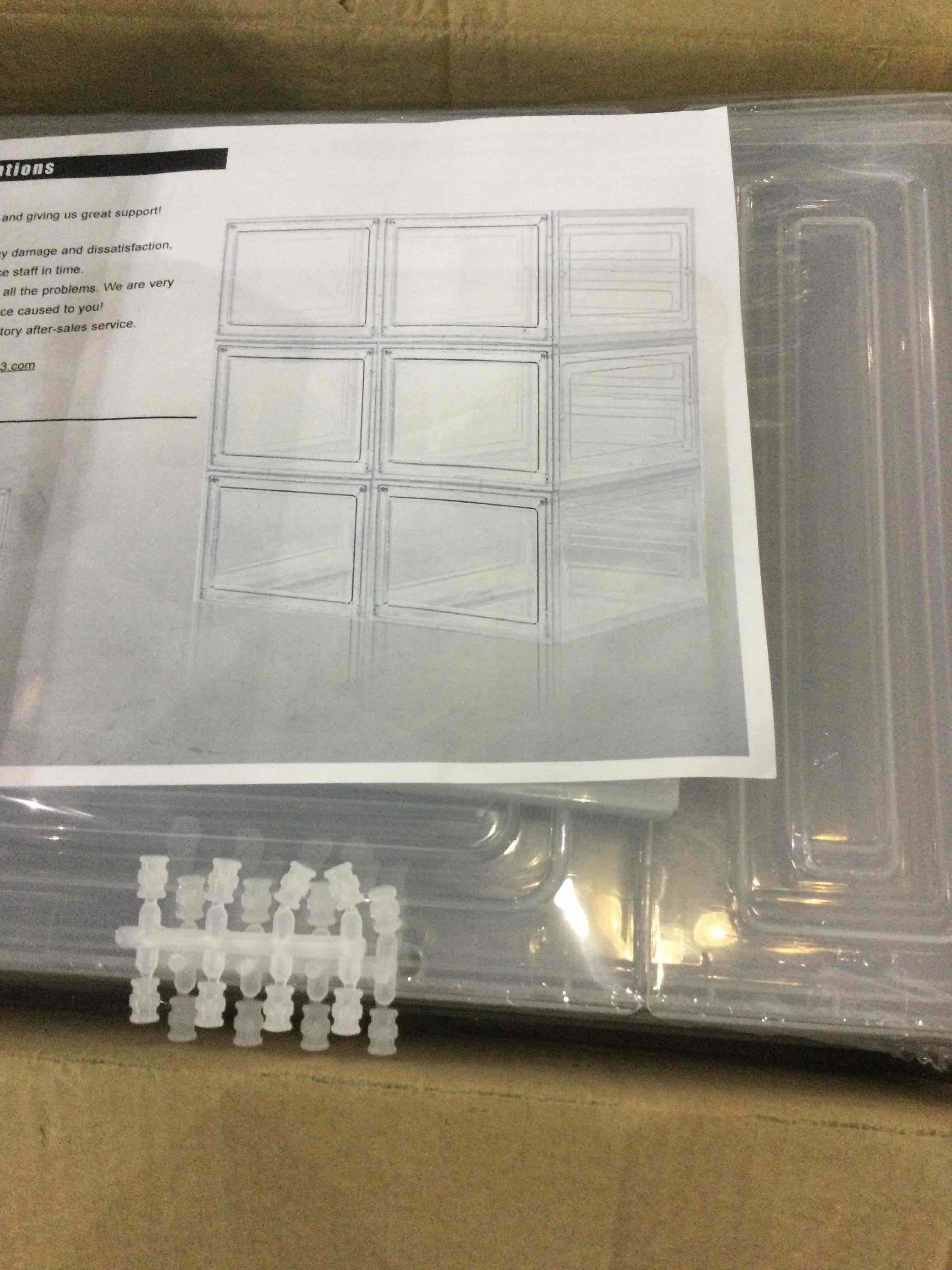 https://s3.amazonaws.com/lotting-images-prod/BargainHunt/EXS01226116_1710331374356.jpeg