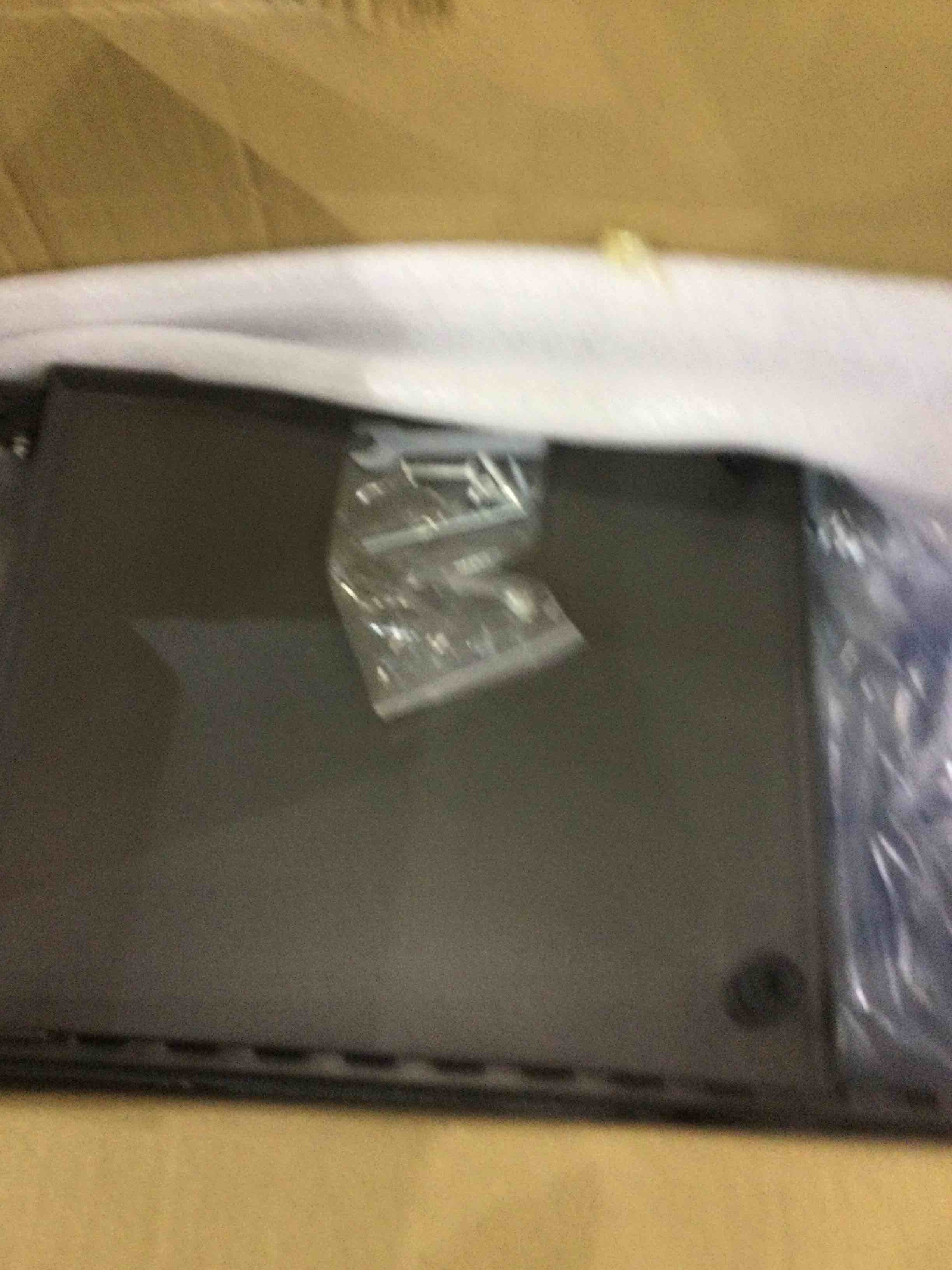 https://s3.amazonaws.com/lotting-images-prod/BargainHunt/EXS01226119_1710331581308.jpeg