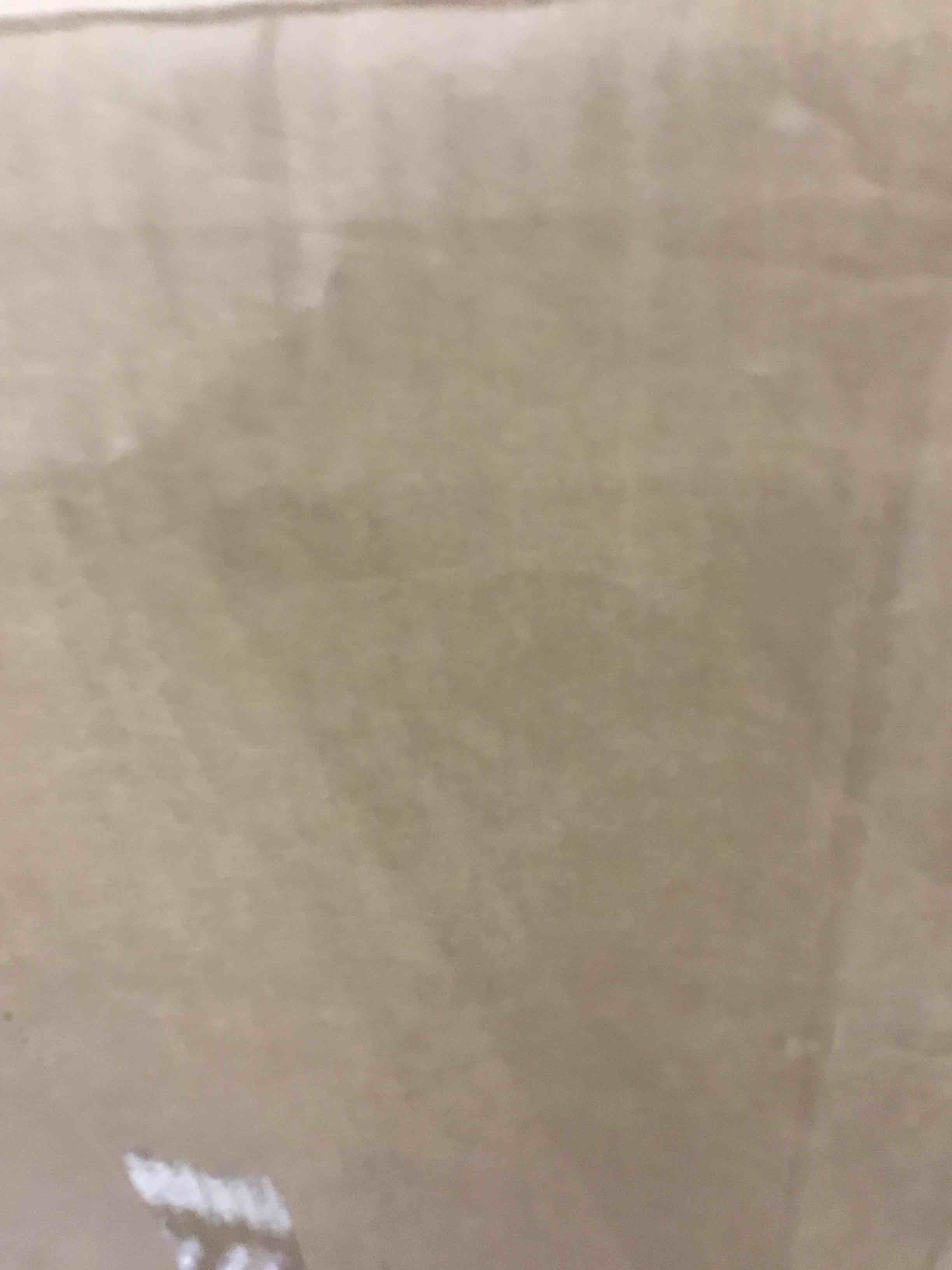https://s3.amazonaws.com/lotting-images-prod/BargainHunt/EXS01226337_1710441778469.jpeg