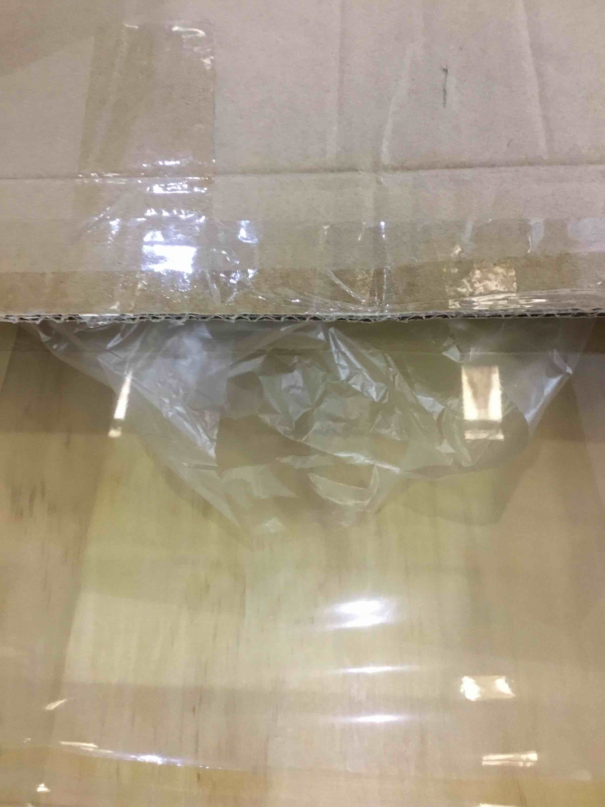 https://s3.amazonaws.com/lotting-images-prod/BargainHunt/EXS01226420_1710526820576.jpeg