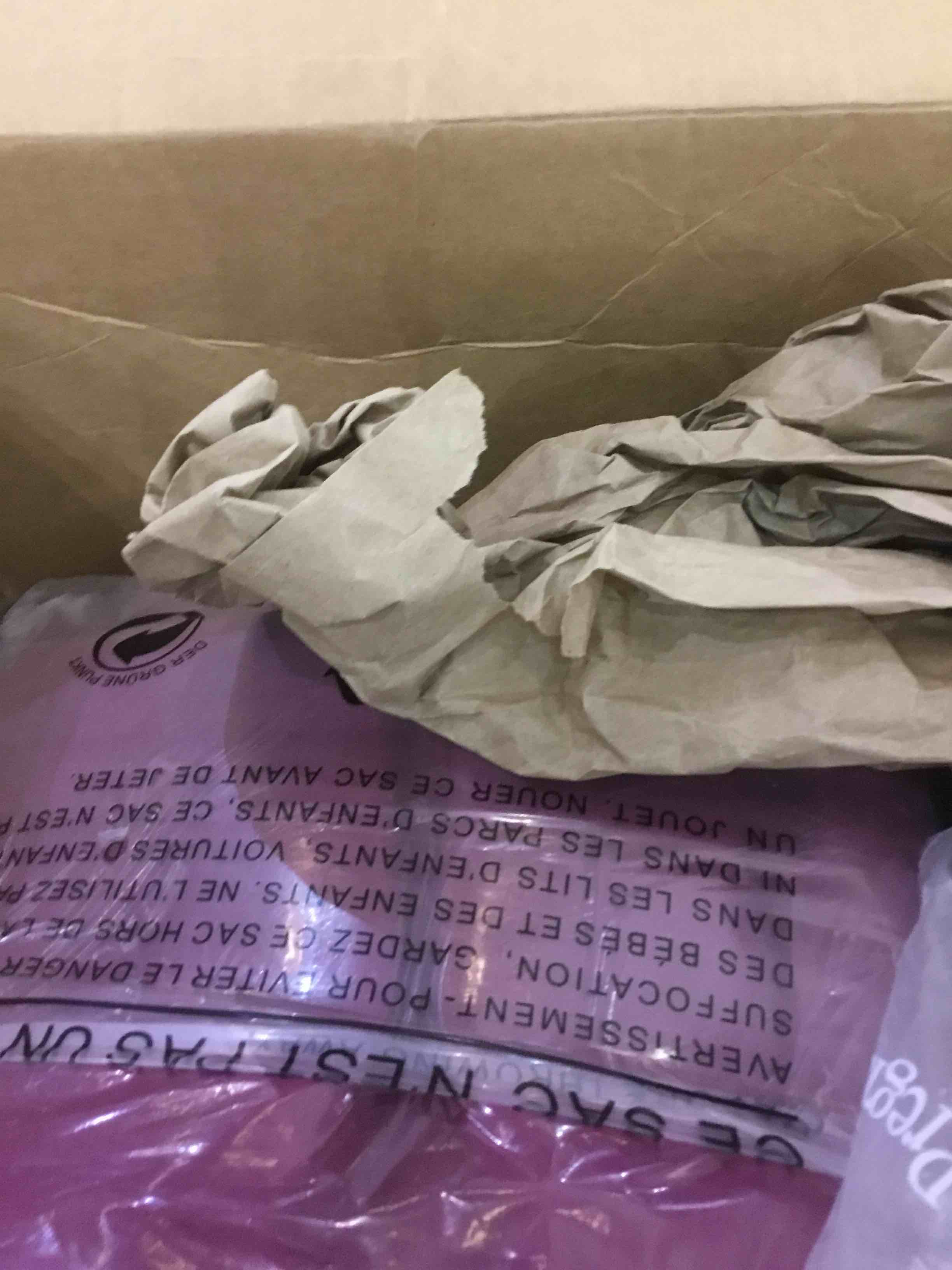 8 Pack Premium Square Tablecloth for Square Table, Washable Bulk Linen Table Cloth Polyester Fabric Table Covers for Wedding Party Reception Banquet Buffet (Burgundy, 85 x 85 Inch)