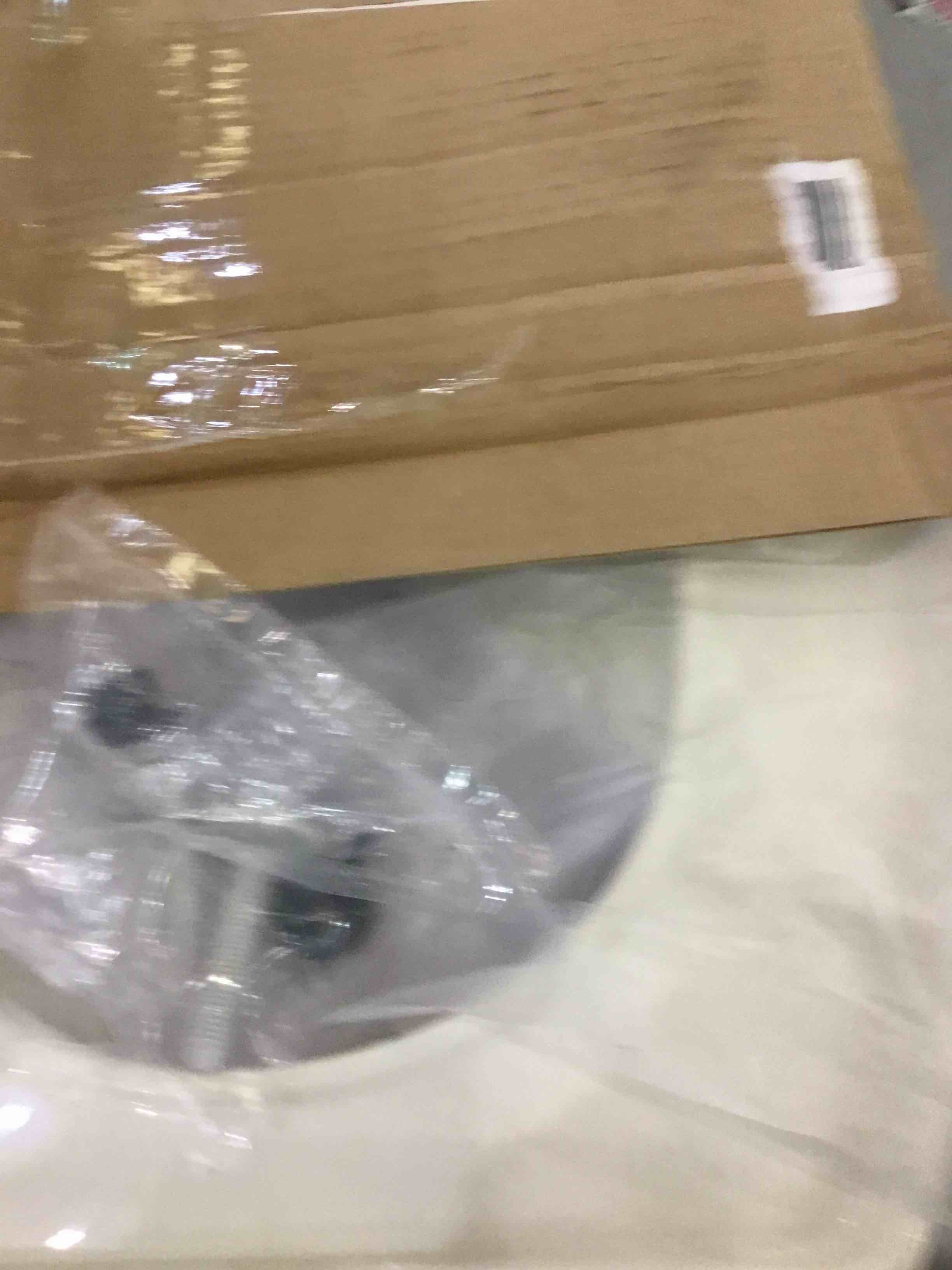 https://s3.amazonaws.com/lotting-images-prod/BargainHunt/EXS01226477_1710776254344.jpeg